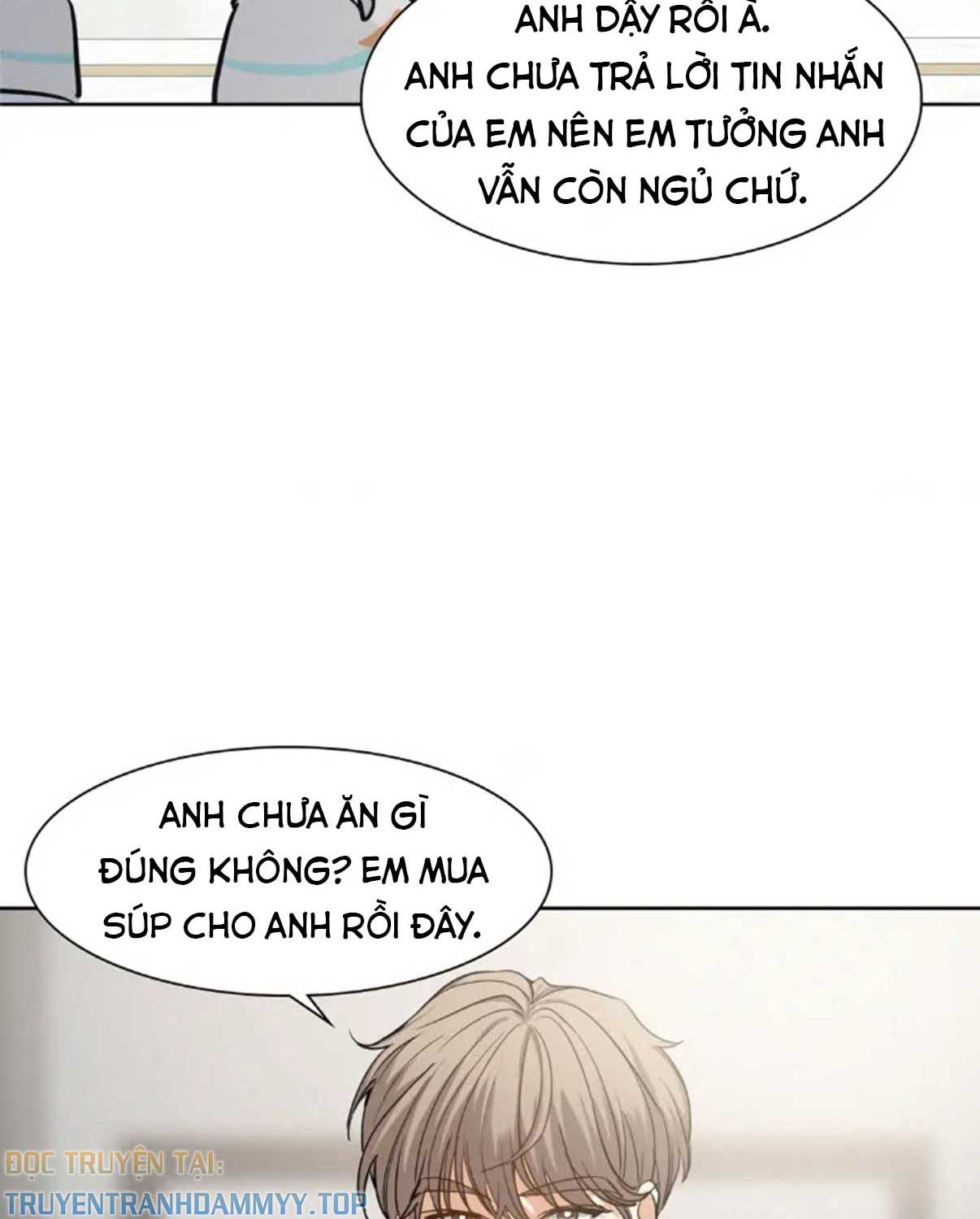 huong-ve-phia-em-chap-9-3