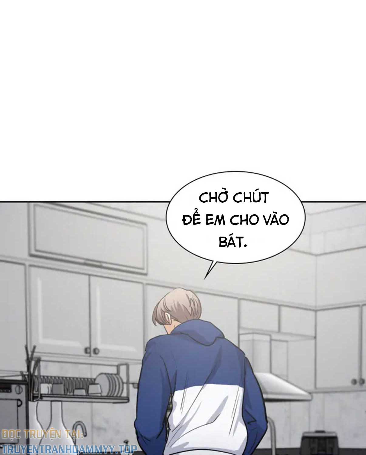 huong-ve-phia-em-chap-9-7