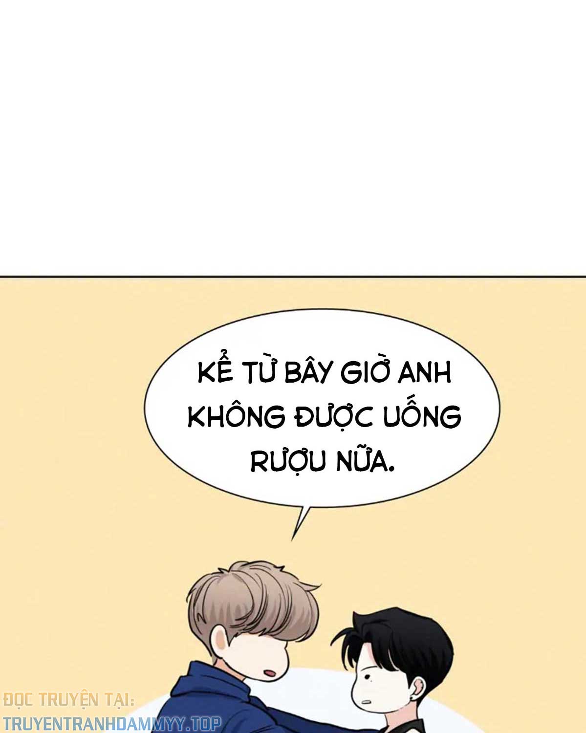 huong-ve-phia-em-chap-9-23