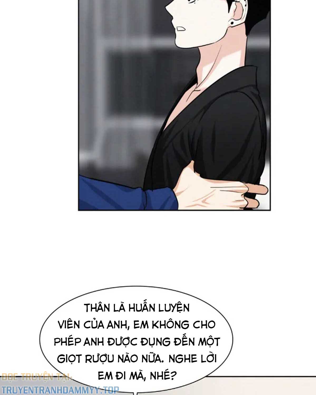 huong-ve-phia-em-chap-9-25