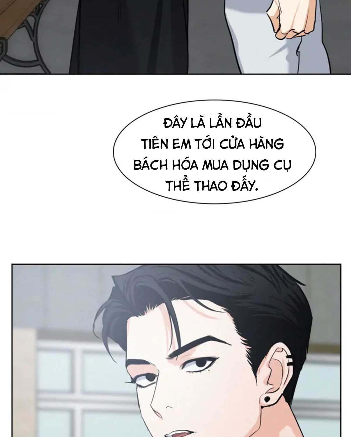 huong-ve-phia-em-chap-9-38