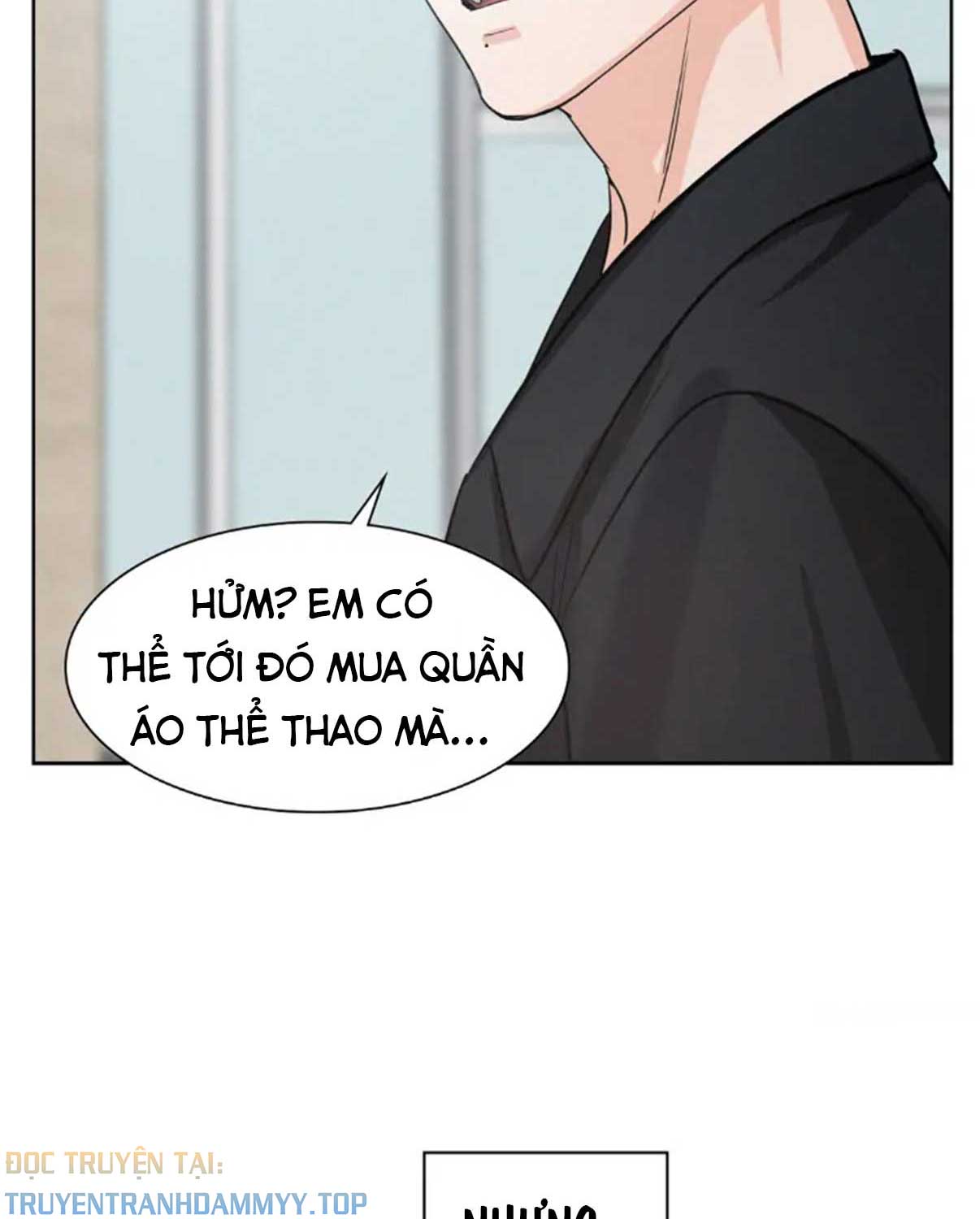 huong-ve-phia-em-chap-9-39