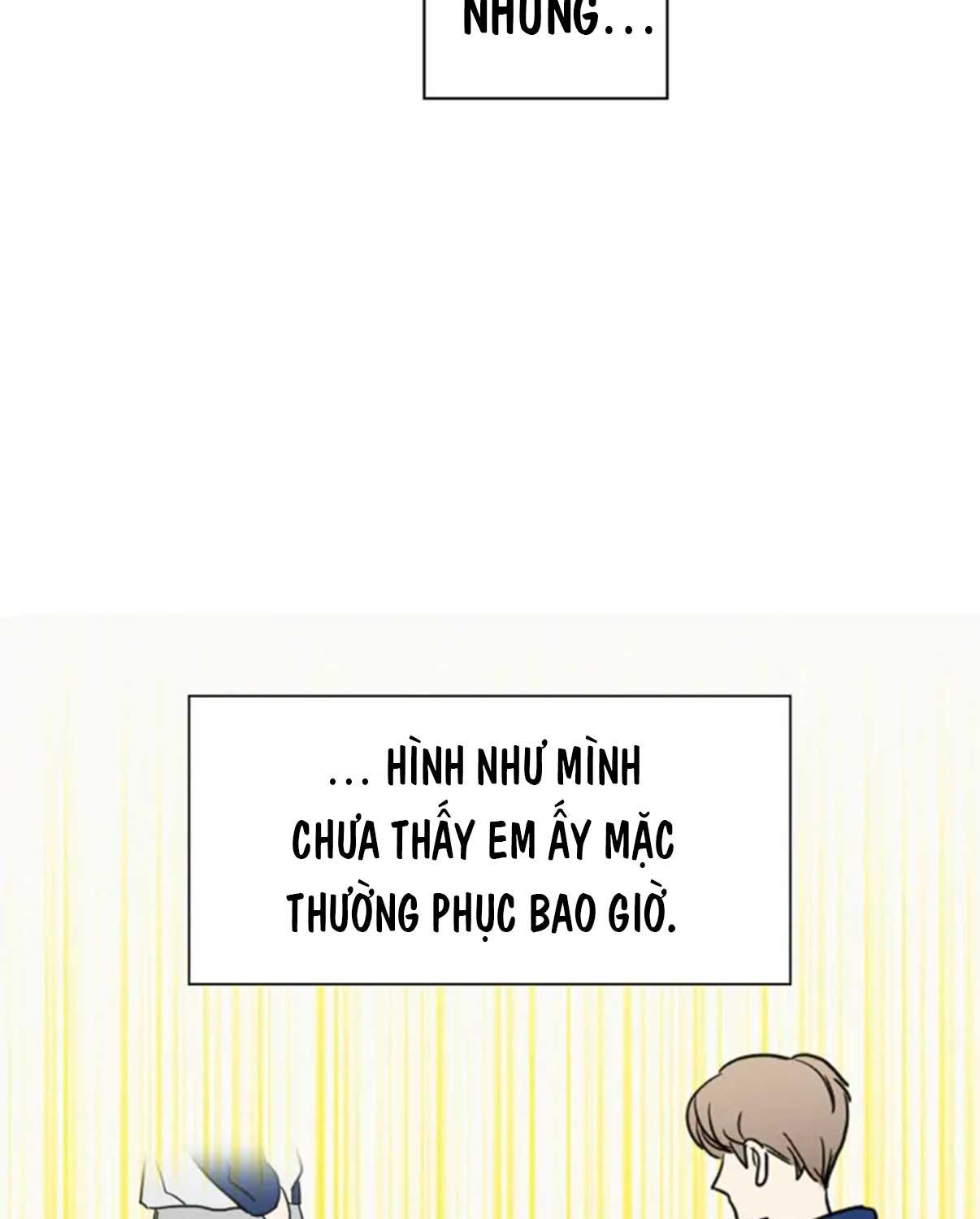 huong-ve-phia-em-chap-9-40