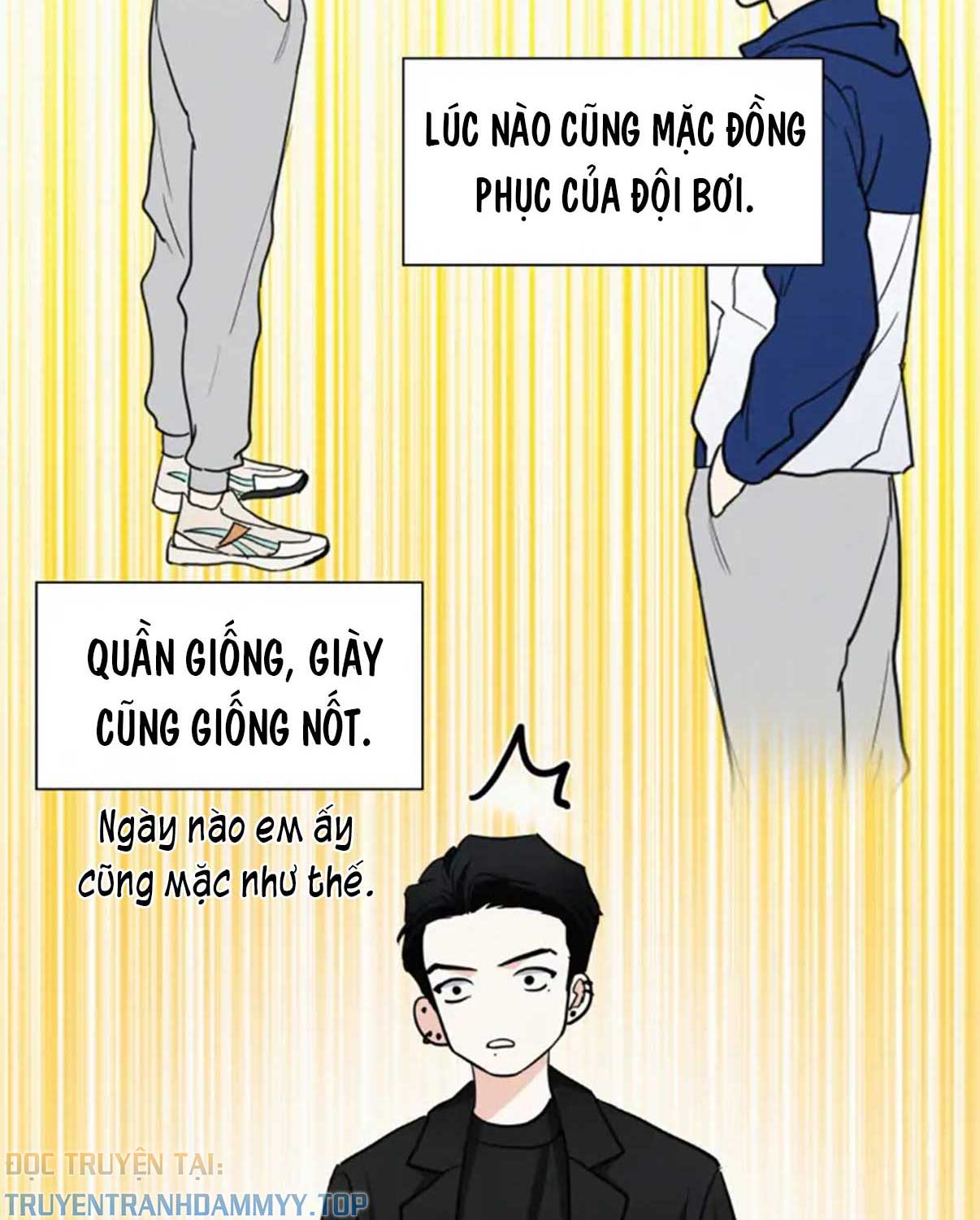 huong-ve-phia-em-chap-9-41