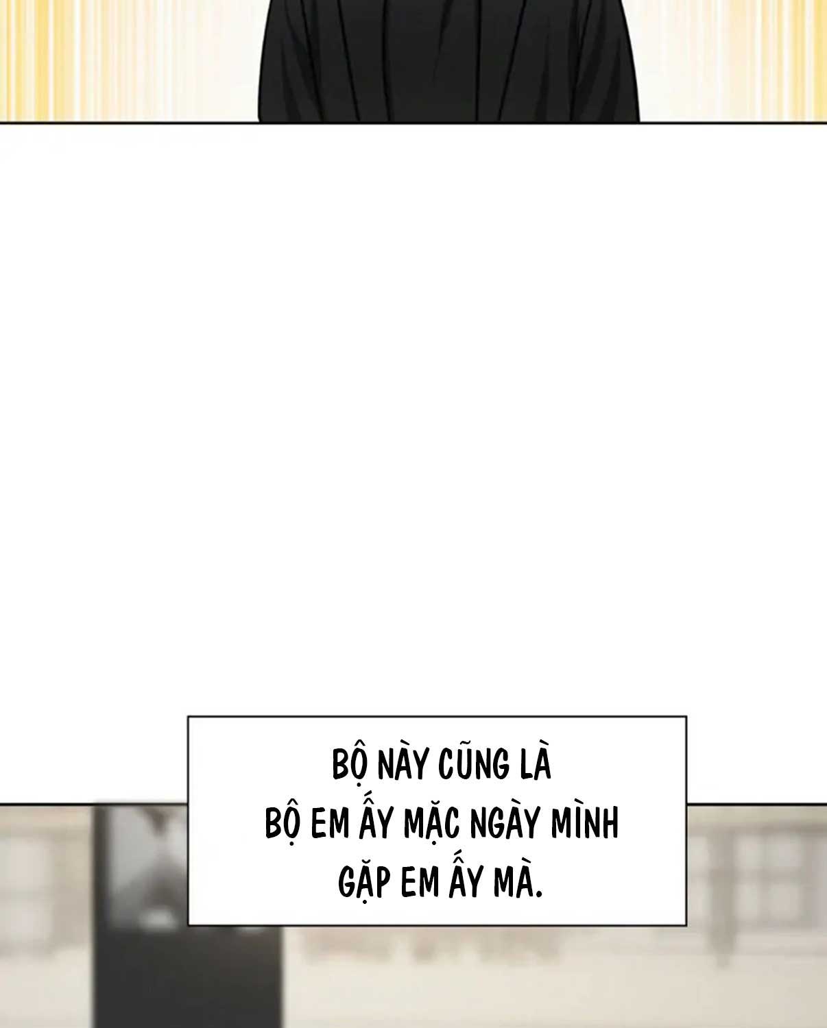 huong-ve-phia-em-chap-9-42