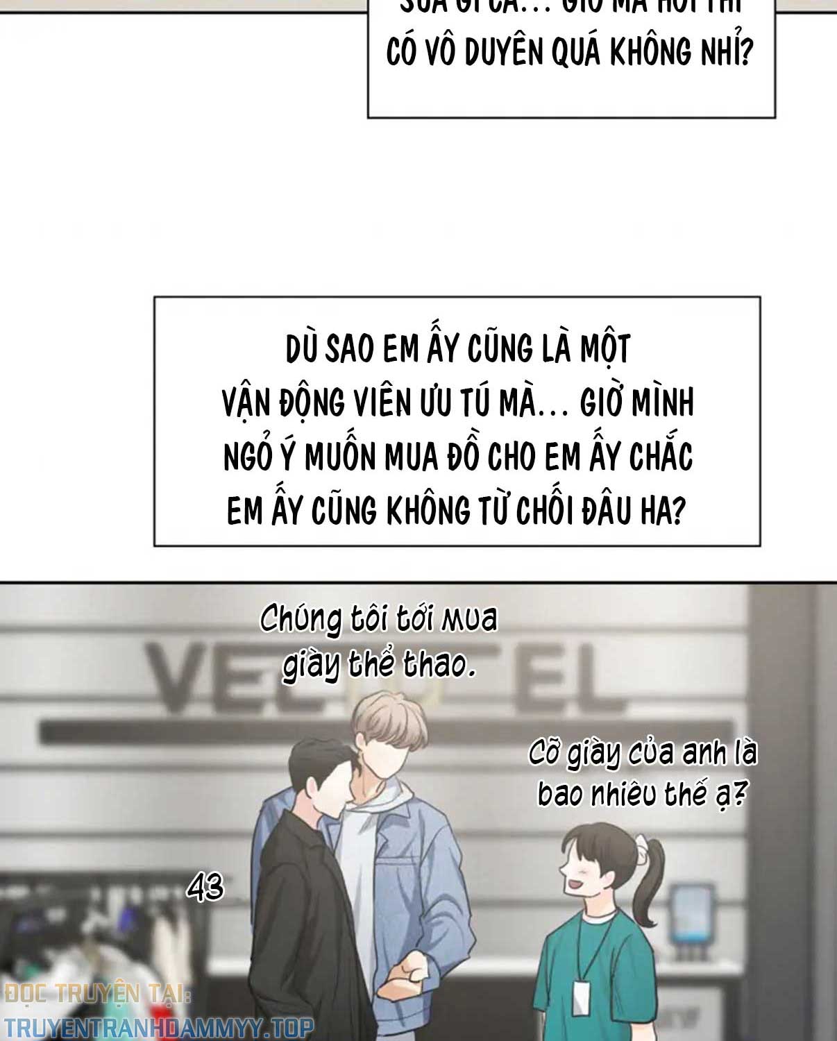 huong-ve-phia-em-chap-9-47