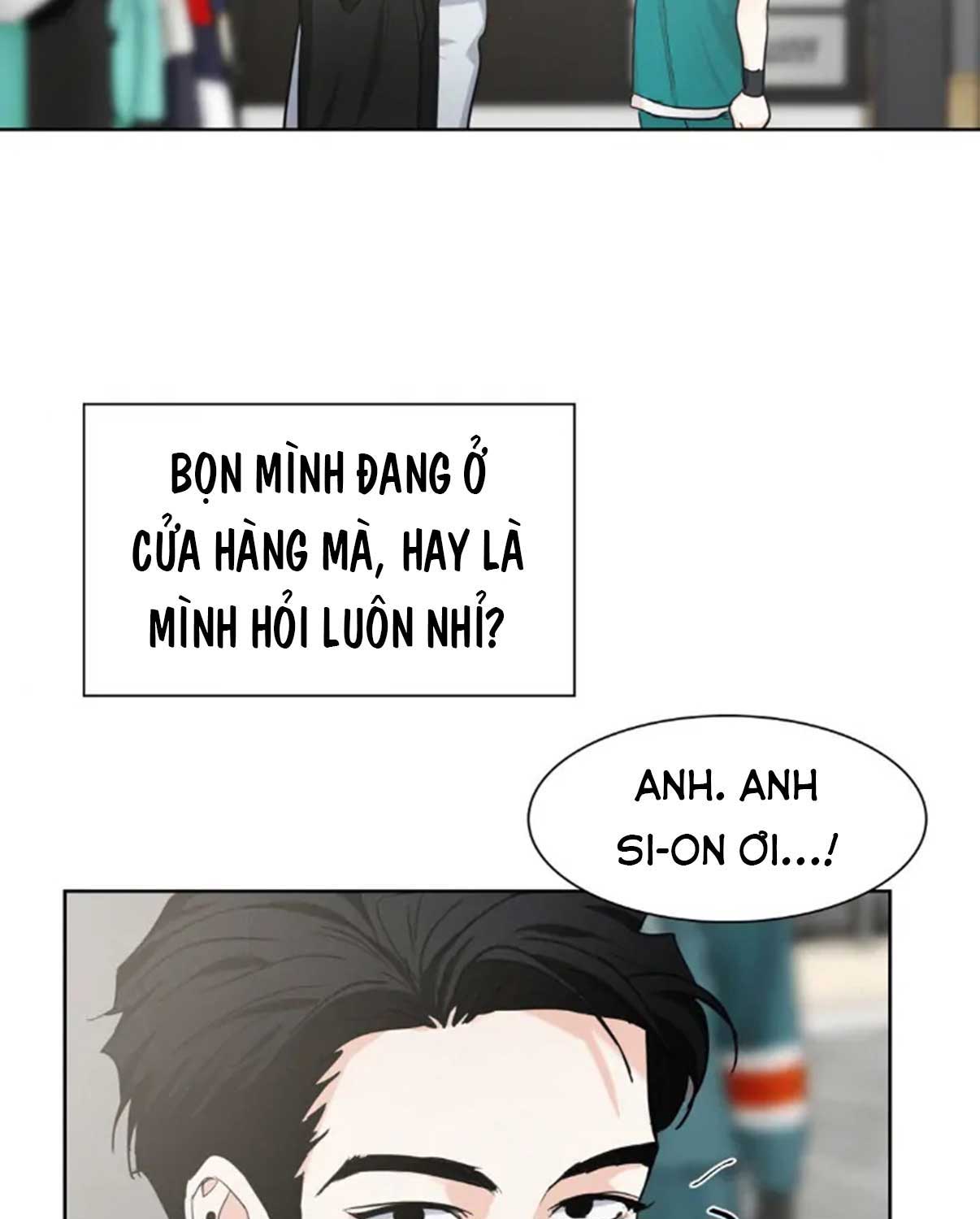 huong-ve-phia-em-chap-9-48