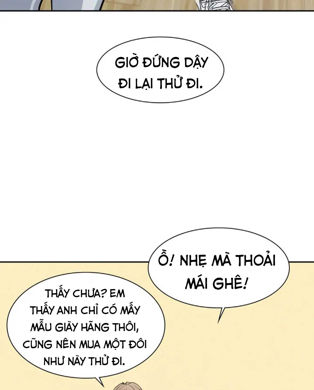 huong-ve-phia-em-chap-9-52