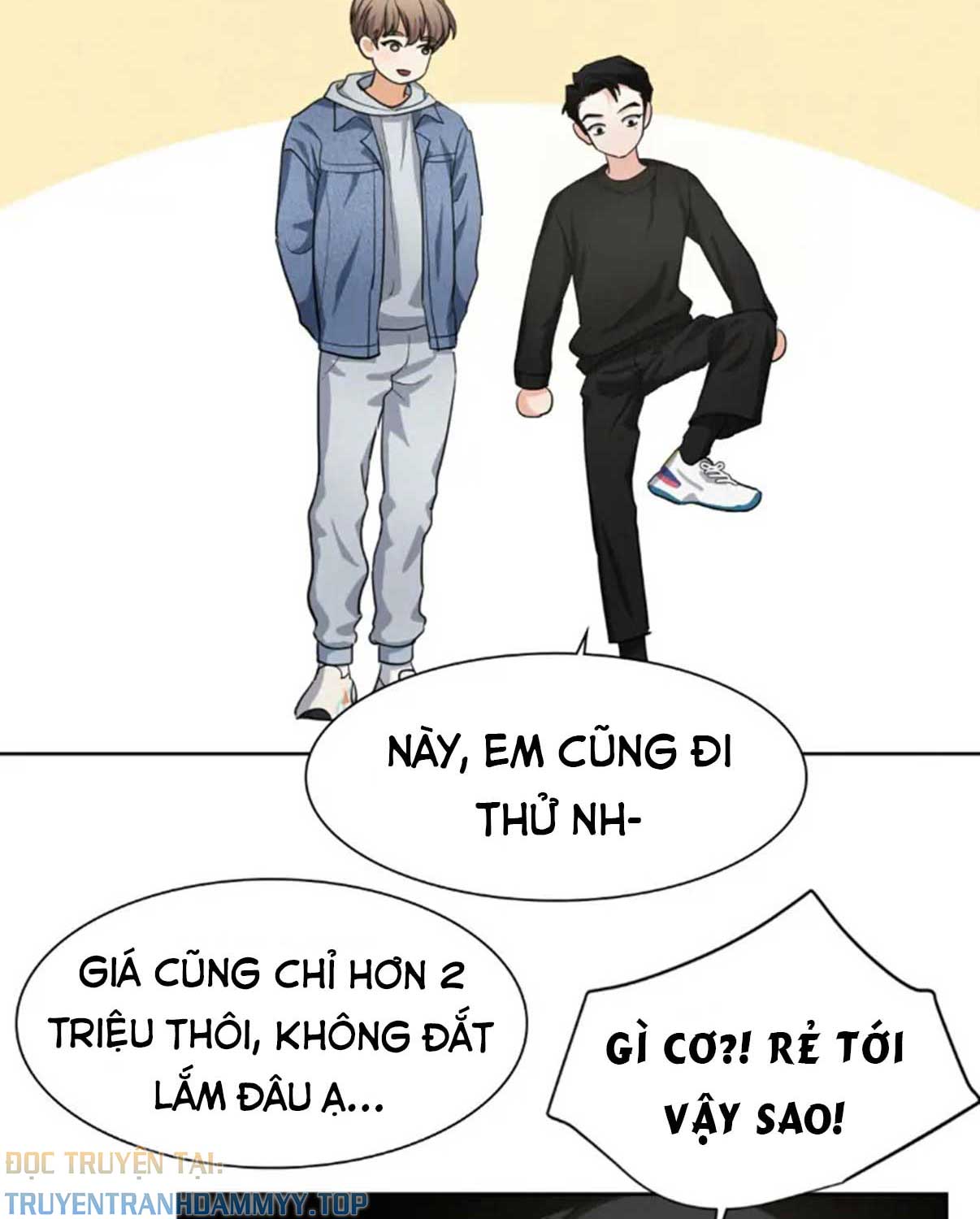 huong-ve-phia-em-chap-9-53