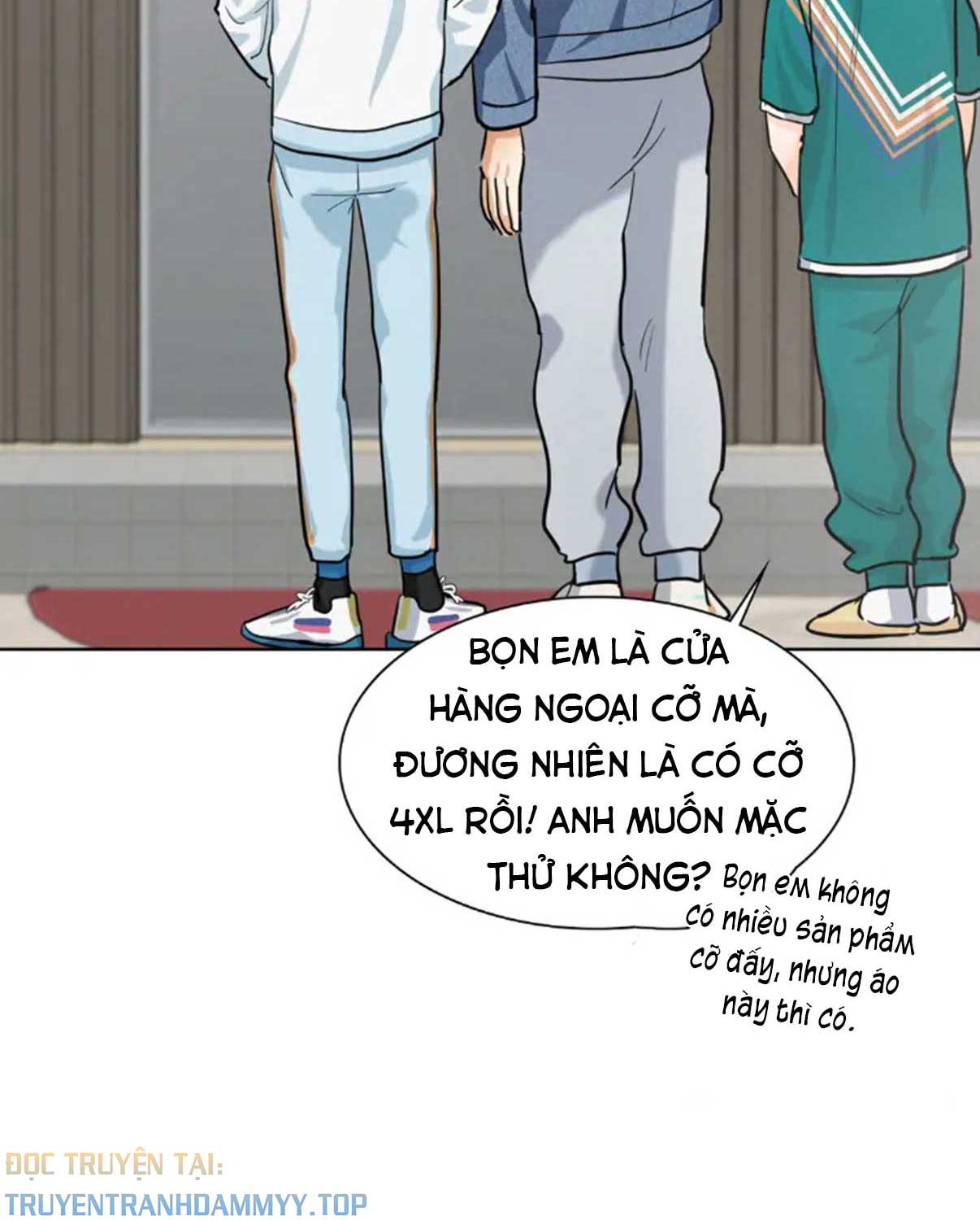 huong-ve-phia-em-chap-9-61