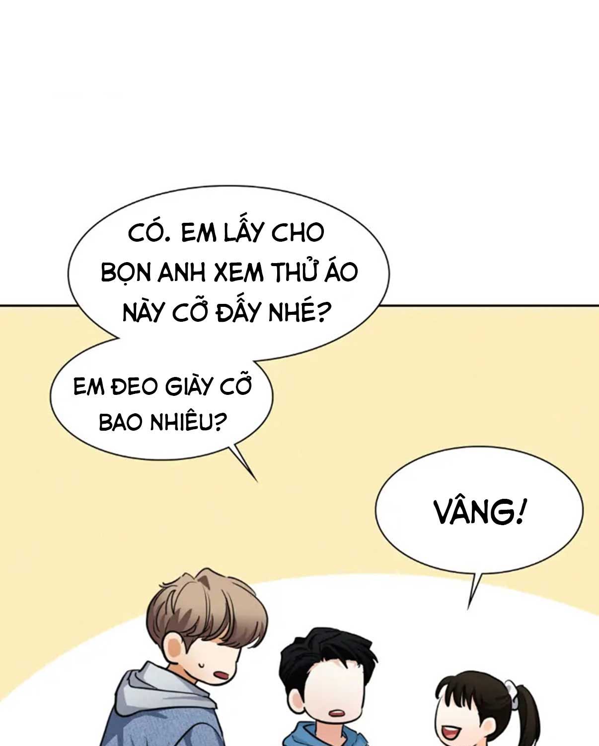 huong-ve-phia-em-chap-9-62