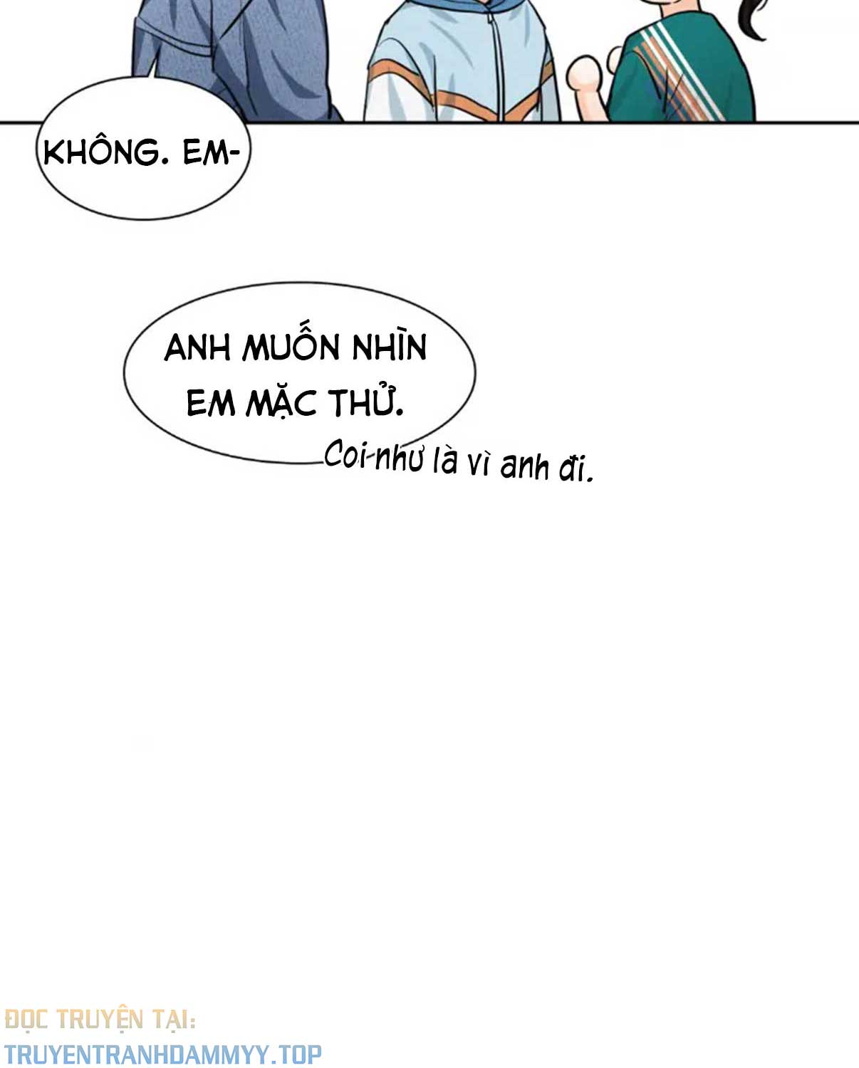 huong-ve-phia-em-chap-9-63