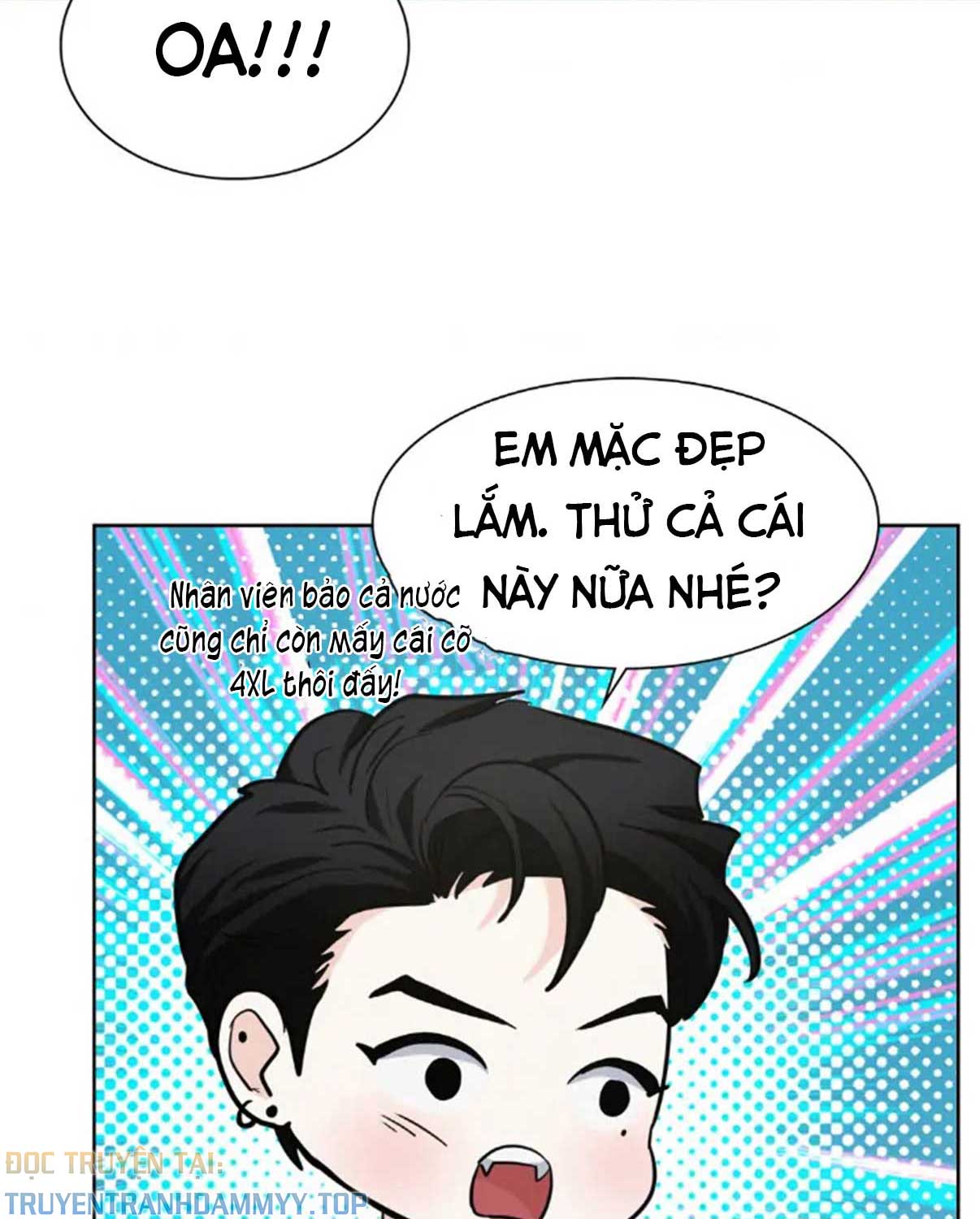 huong-ve-phia-em-chap-9-67