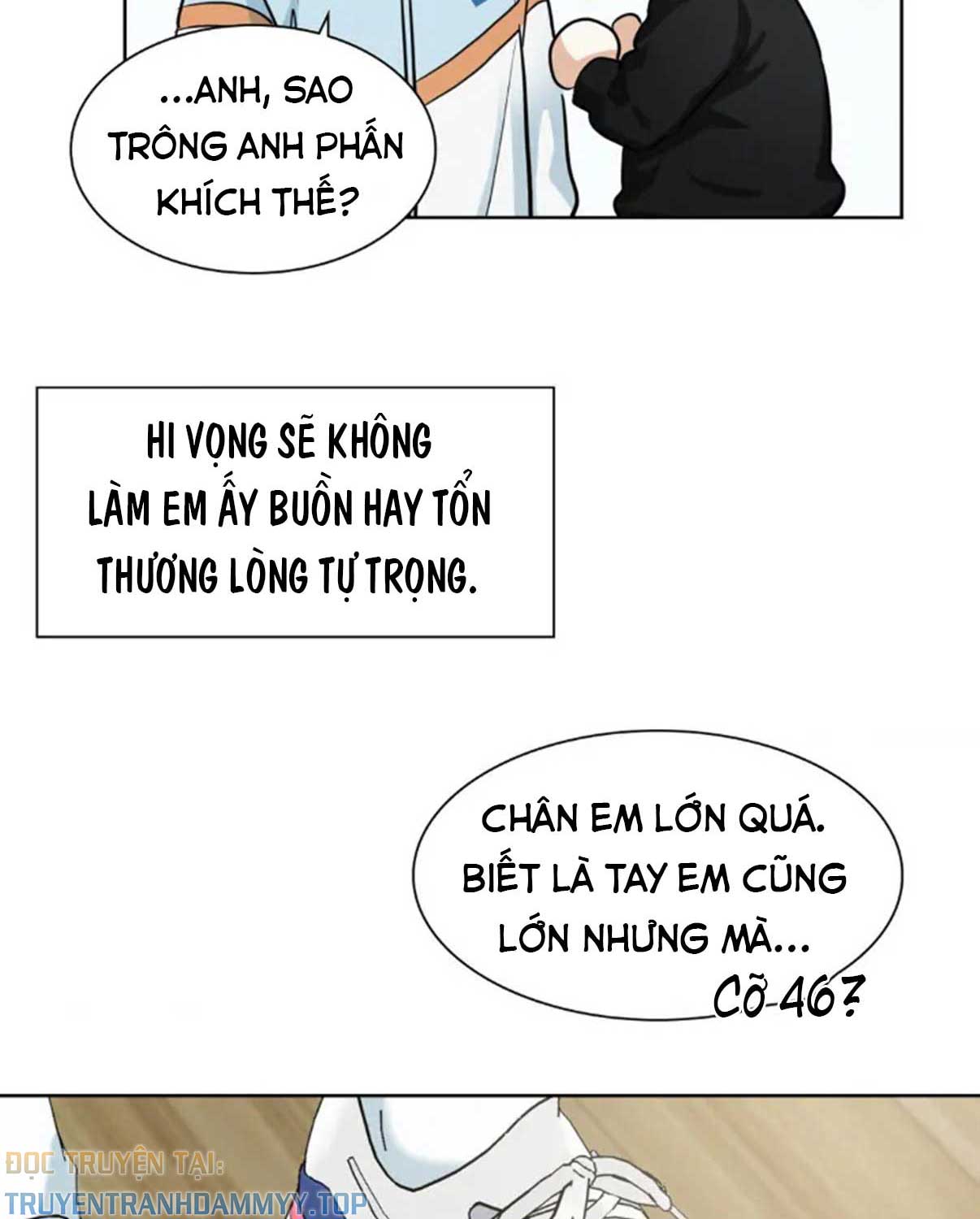 huong-ve-phia-em-chap-9-72