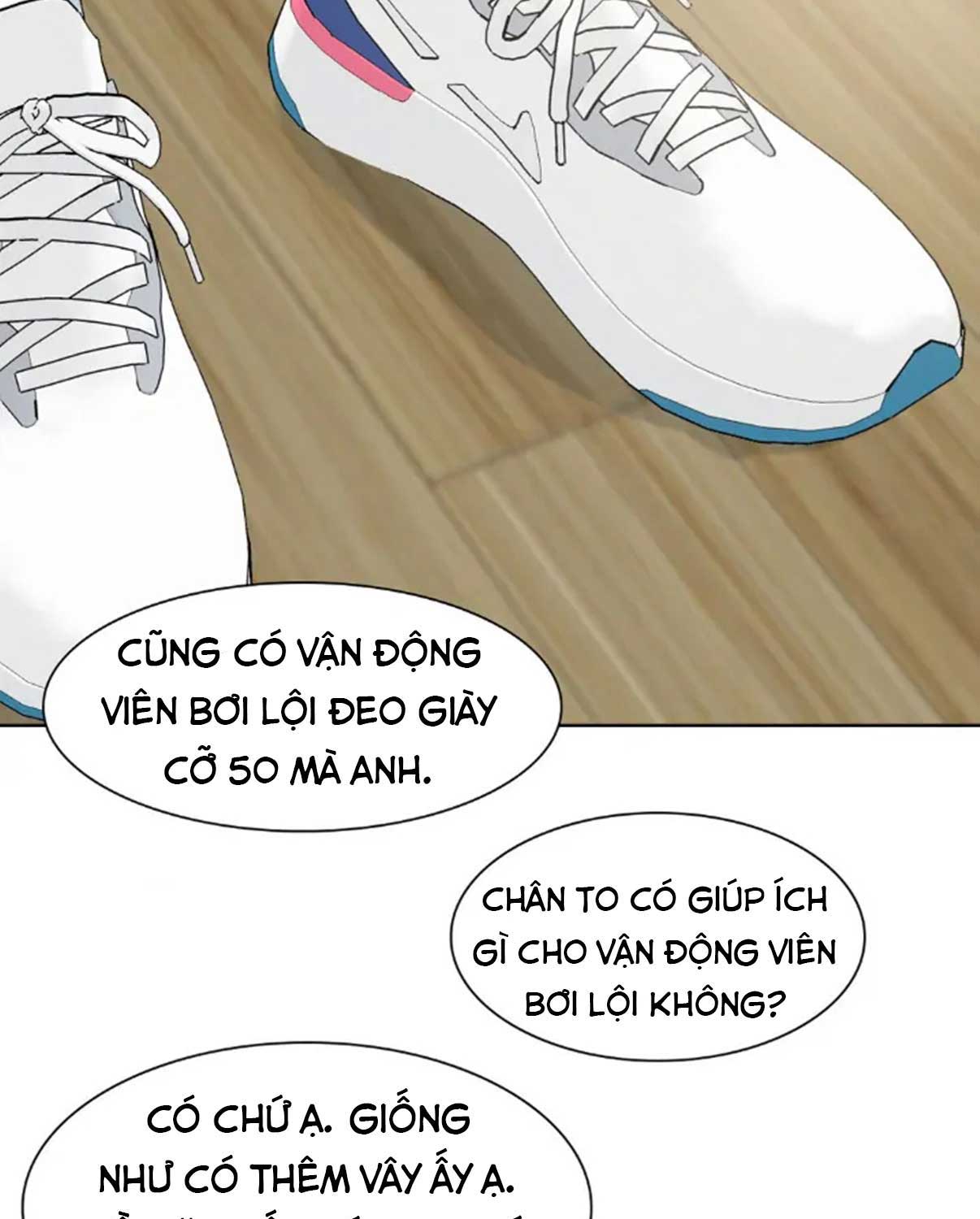 huong-ve-phia-em-chap-9-73