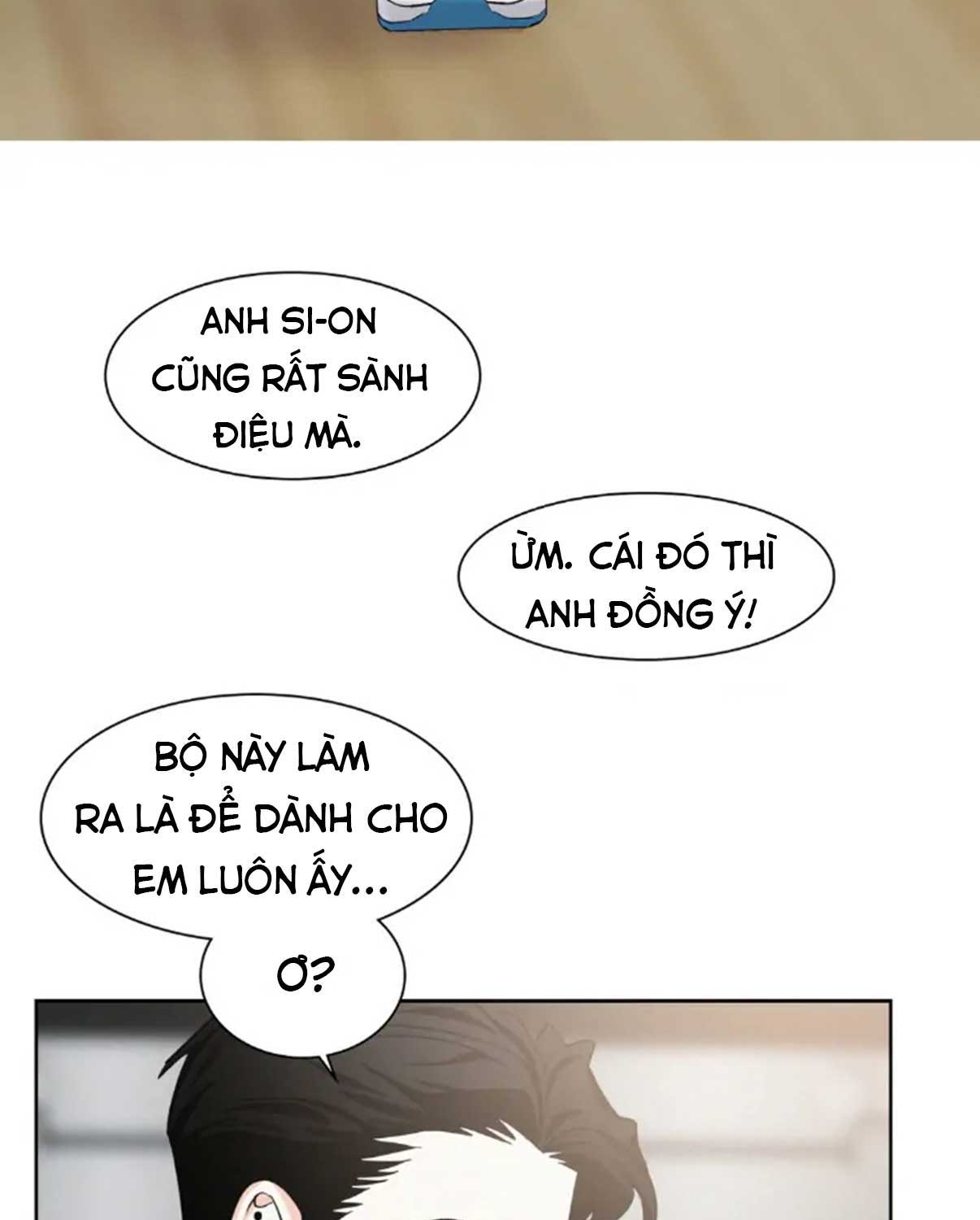 huong-ve-phia-em-chap-9-81