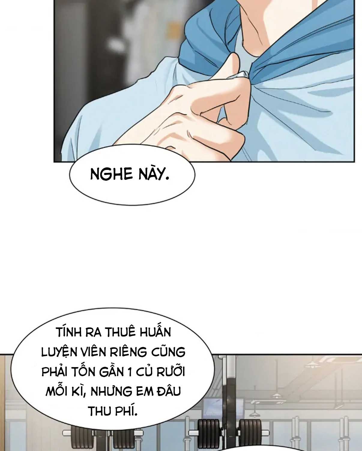 huong-ve-phia-em-chap-9-87