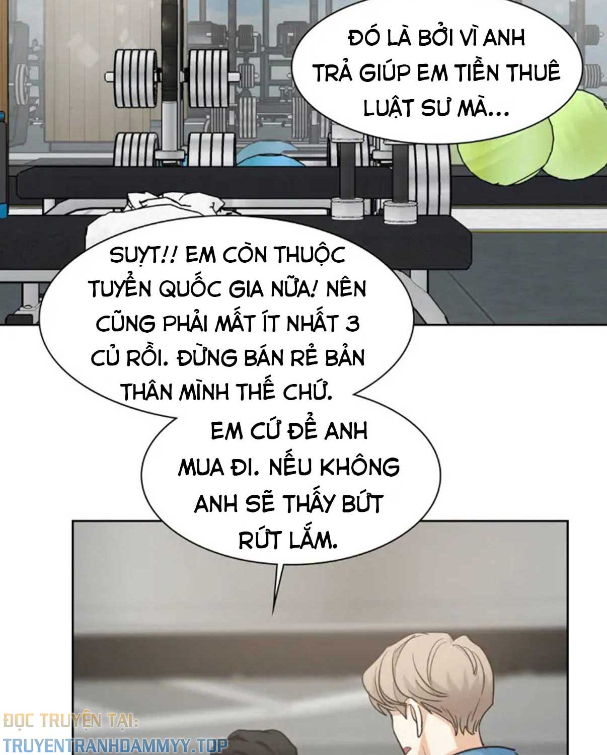 huong-ve-phia-em-chap-9-88