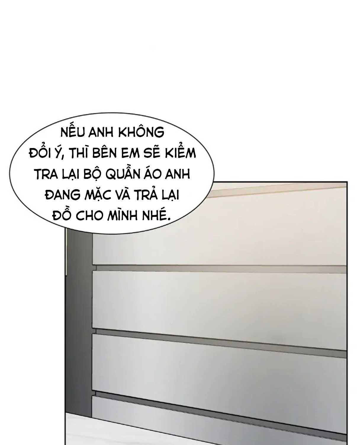 huong-ve-phia-em-chap-9-93