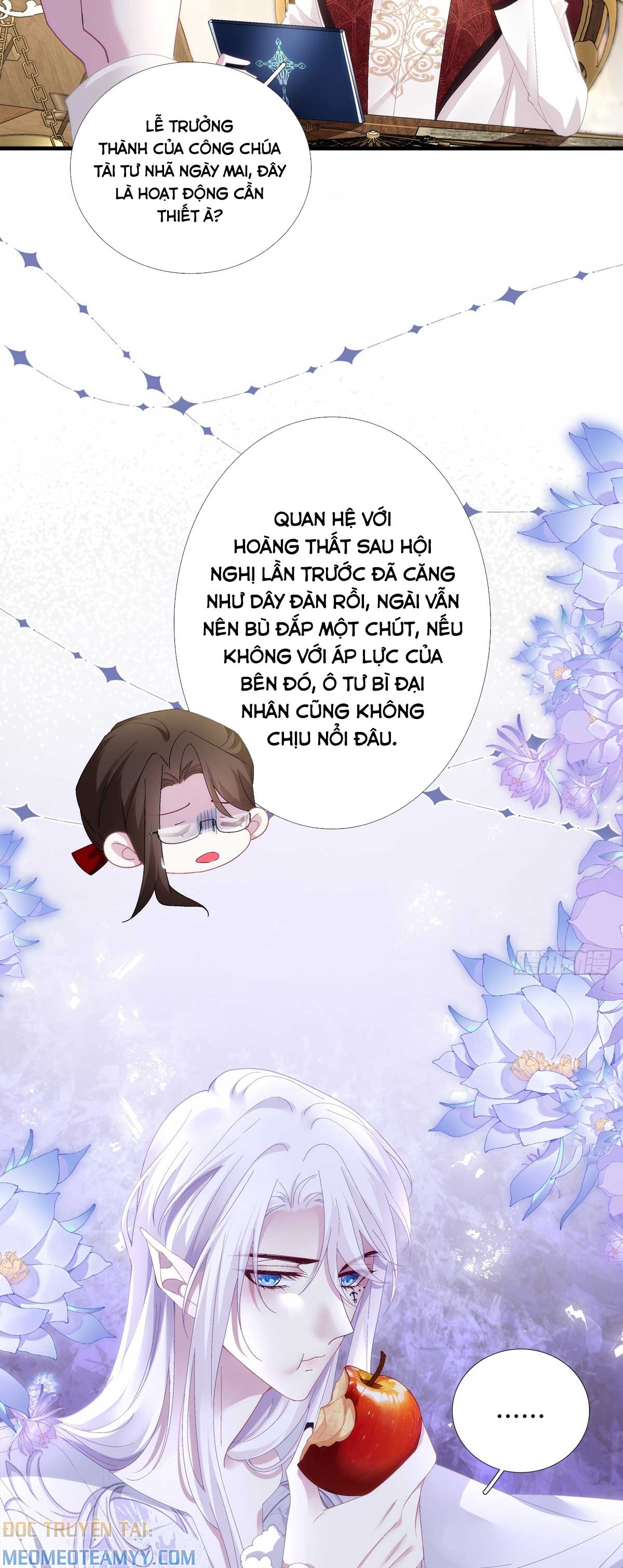 thanh-tam-khong-kho-quyen-ru-chap-21-25