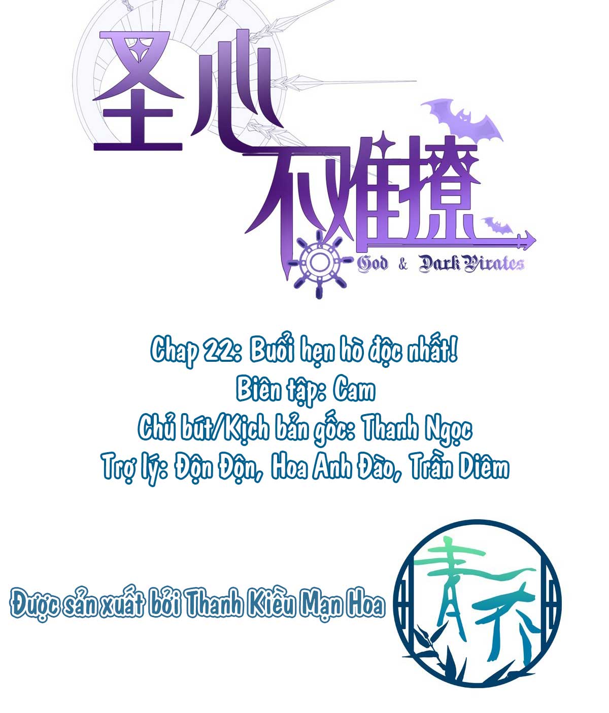 thanh-tam-khong-kho-quyen-ru-chap-22-1