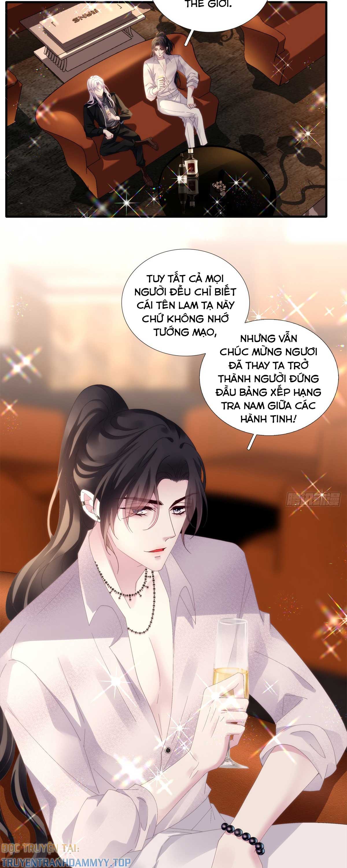 thanh-tam-khong-kho-quyen-ru-chap-28-21