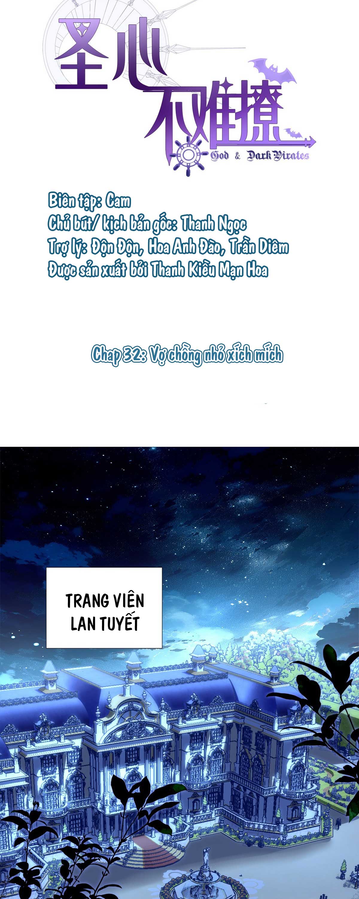 thanh-tam-khong-kho-quyen-ru-chap-32-1