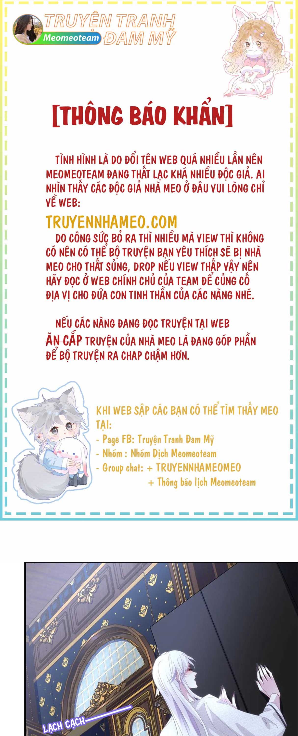 thanh-tam-khong-kho-quyen-ru-chap-35-19