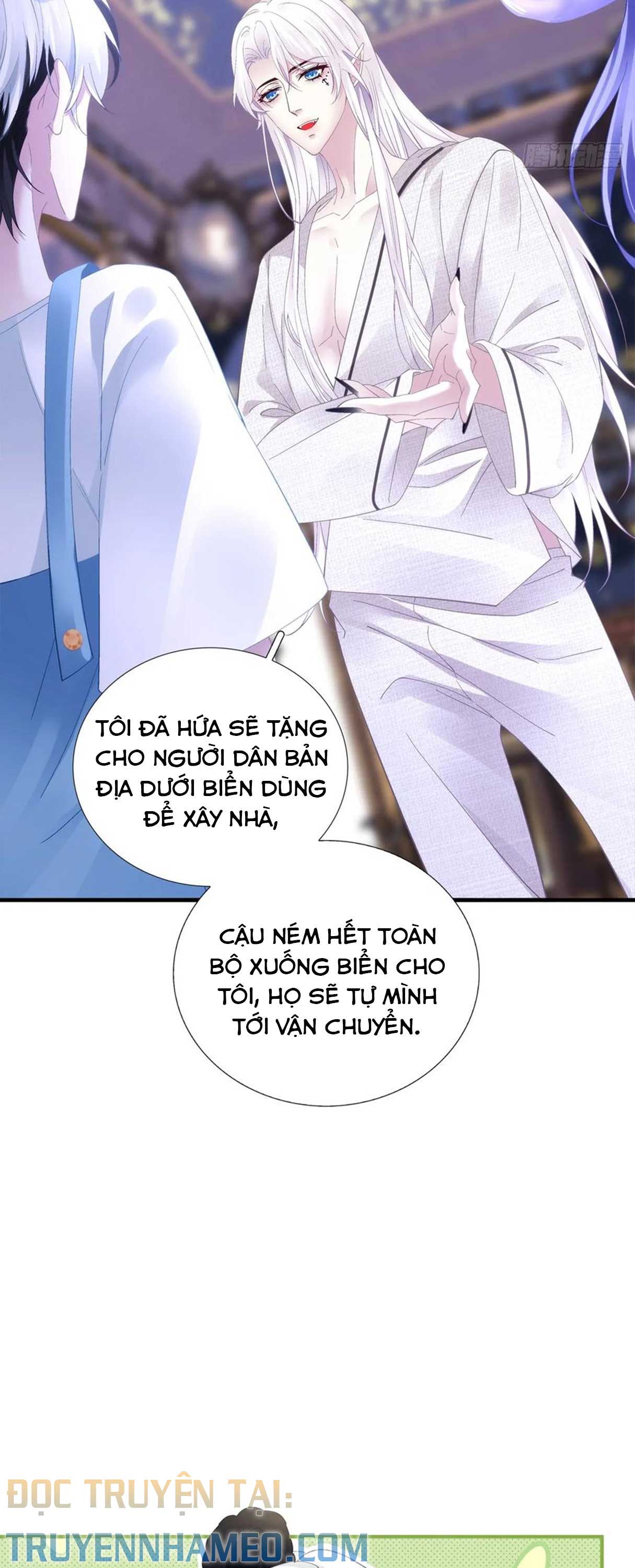 thanh-tam-khong-kho-quyen-ru-chap-35-26