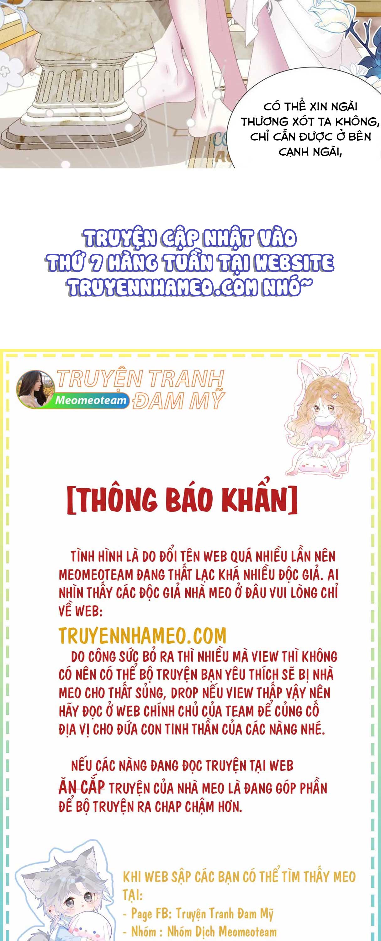 thanh-tam-khong-kho-quyen-ru-chap-35-49