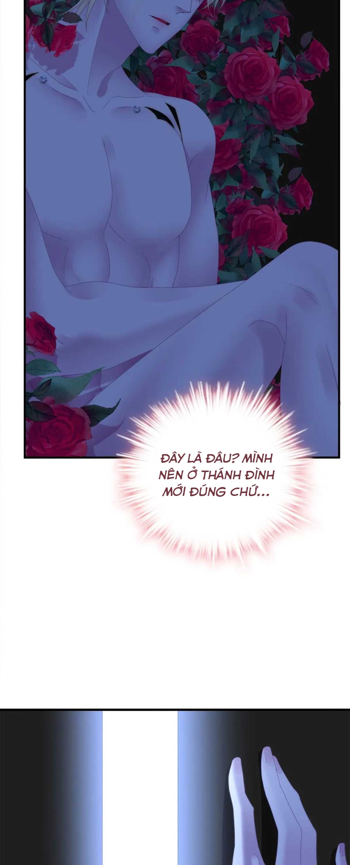 thanh-tam-khong-kho-quyen-ru-chap-36-31