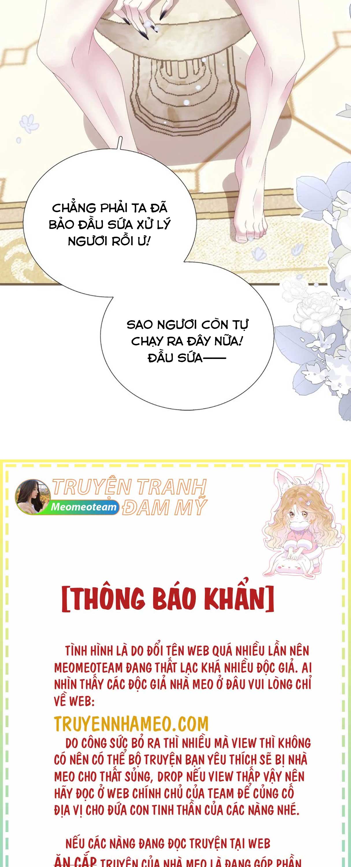 thanh-tam-khong-kho-quyen-ru-chap-36-37