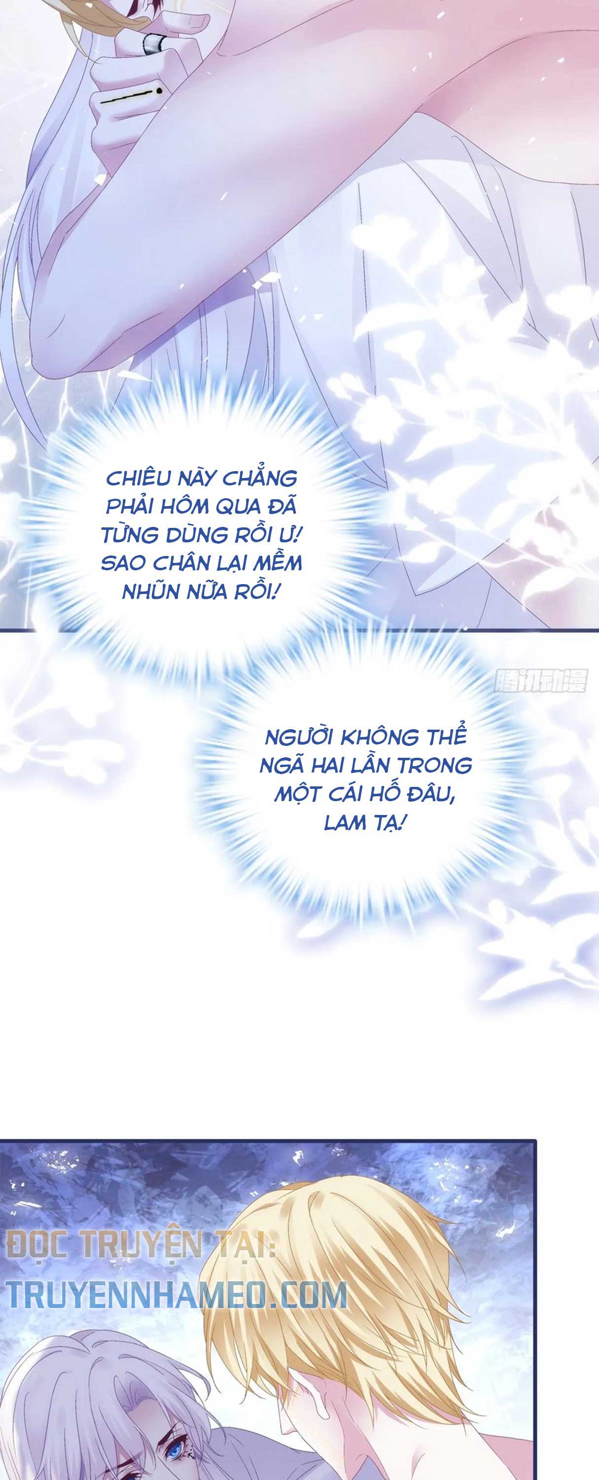 thanh-tam-khong-kho-quyen-ru-chap-36-41