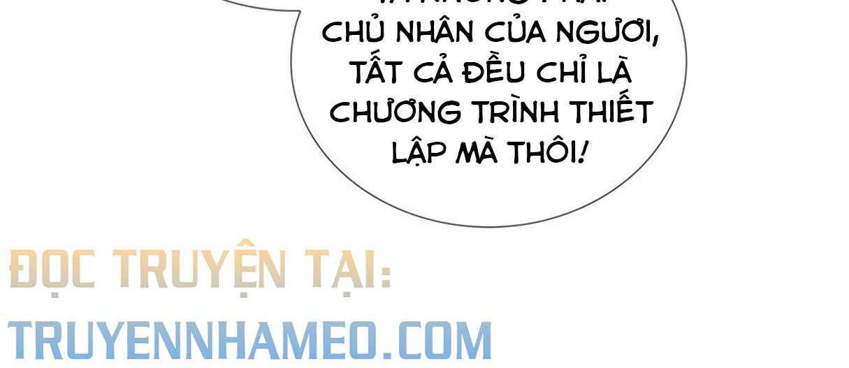 thanh-tam-khong-kho-quyen-ru-chap-36-43