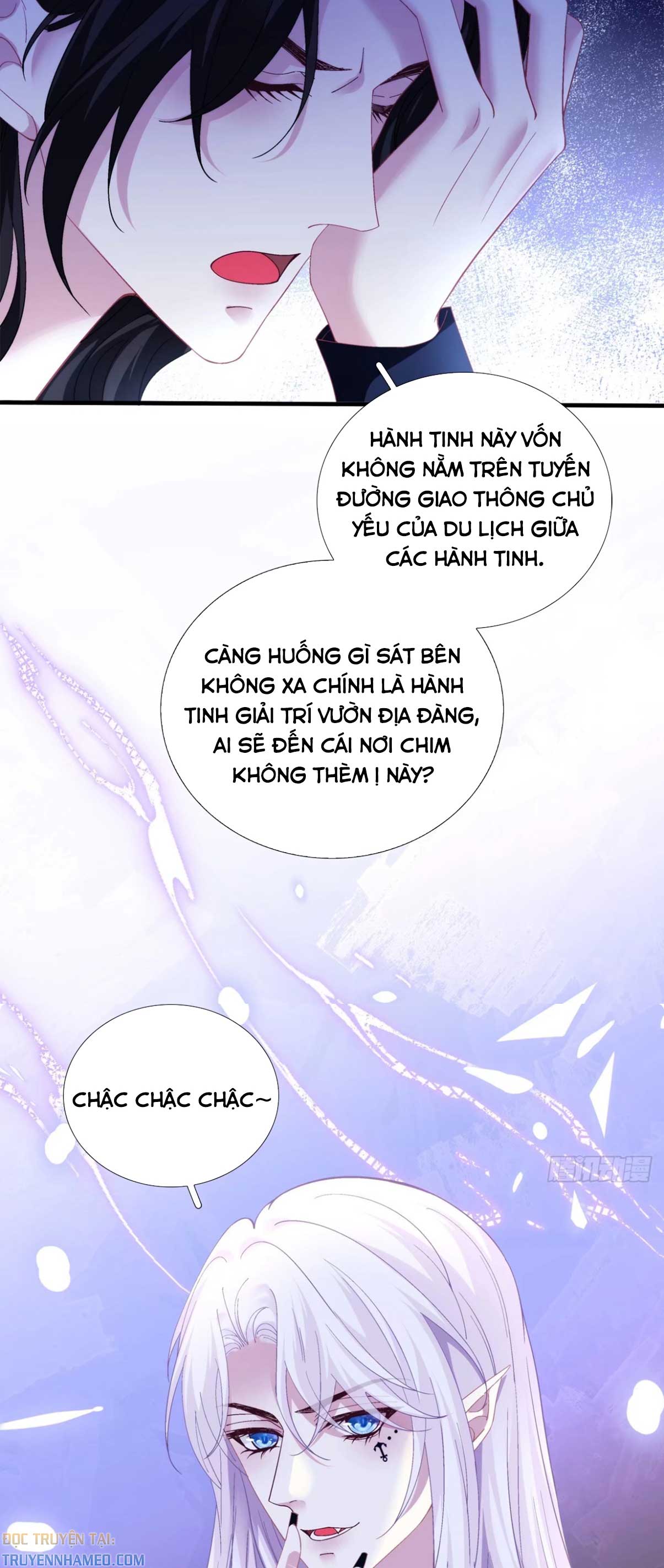 thanh-tam-khong-kho-quyen-ru-chap-37-16