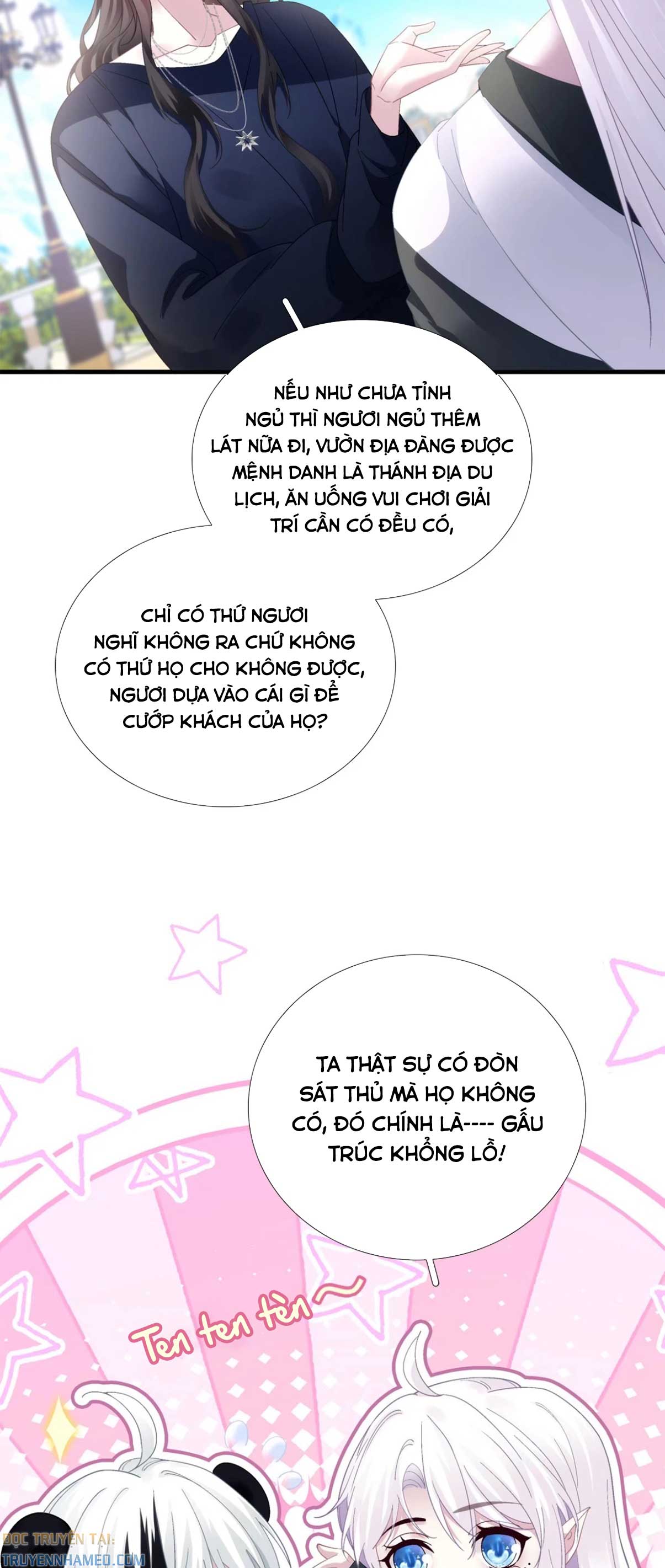 thanh-tam-khong-kho-quyen-ru-chap-37-18