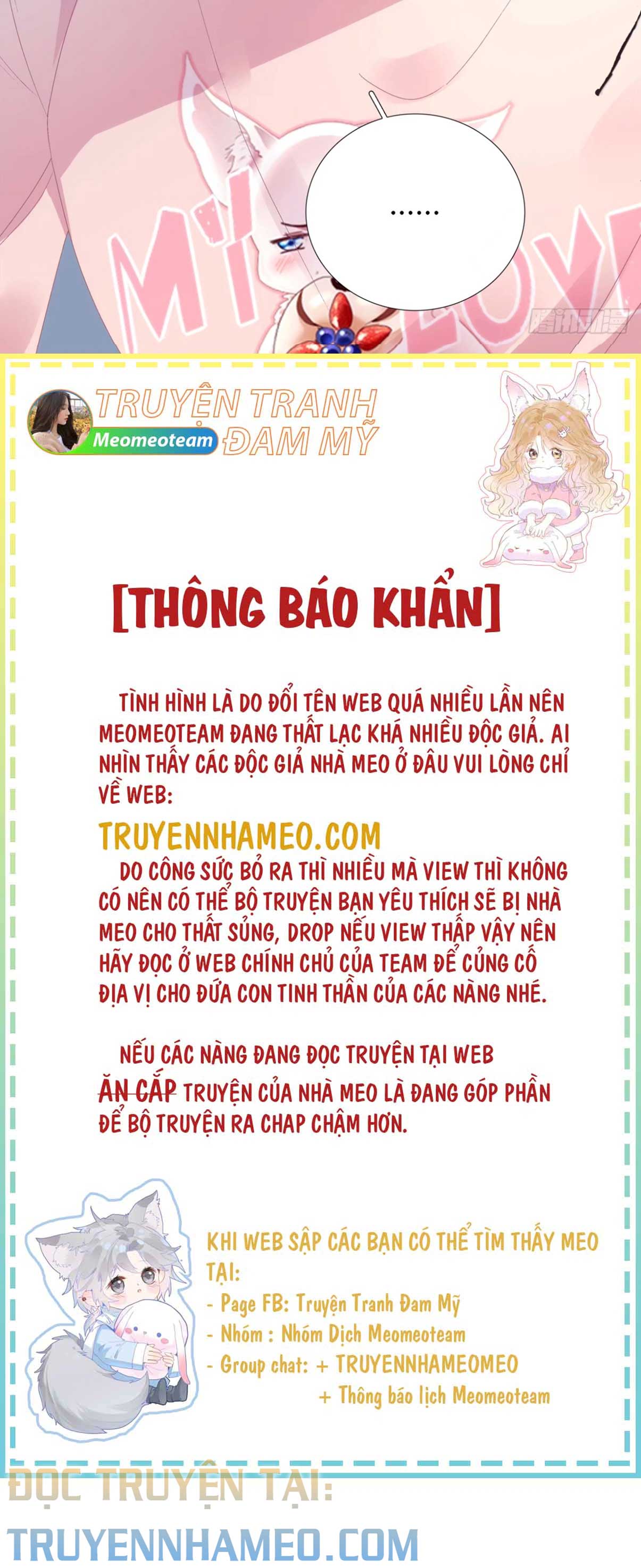 thanh-tam-khong-kho-quyen-ru-chap-37-29