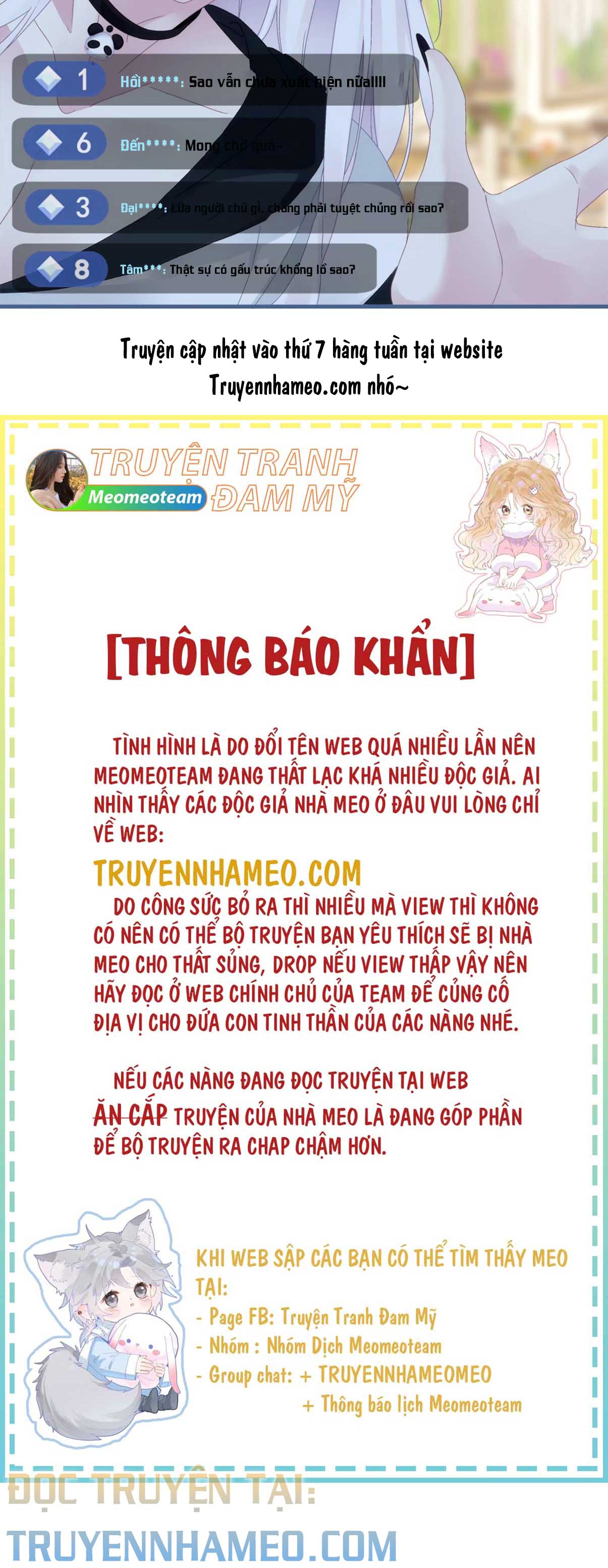 thanh-tam-khong-kho-quyen-ru-chap-37-38