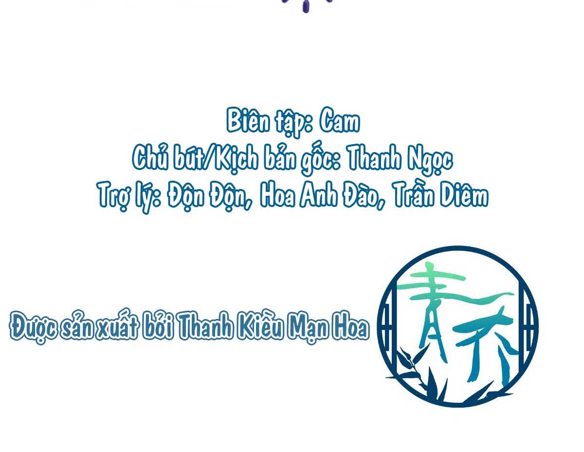 thanh-tam-khong-kho-quyen-ru-chap-39-2