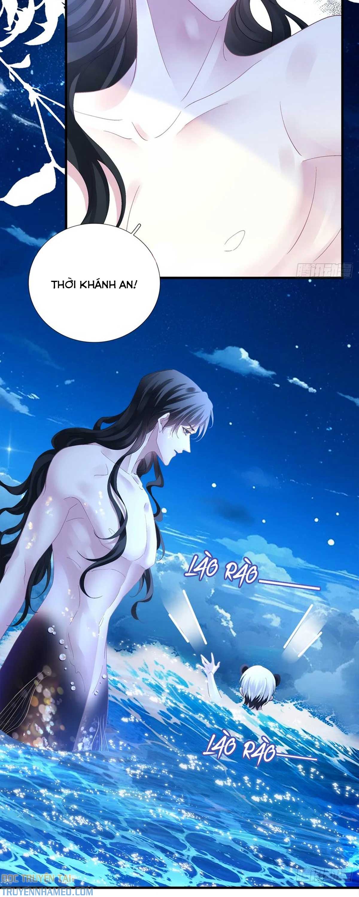 thanh-tam-khong-kho-quyen-ru-chap-39-41