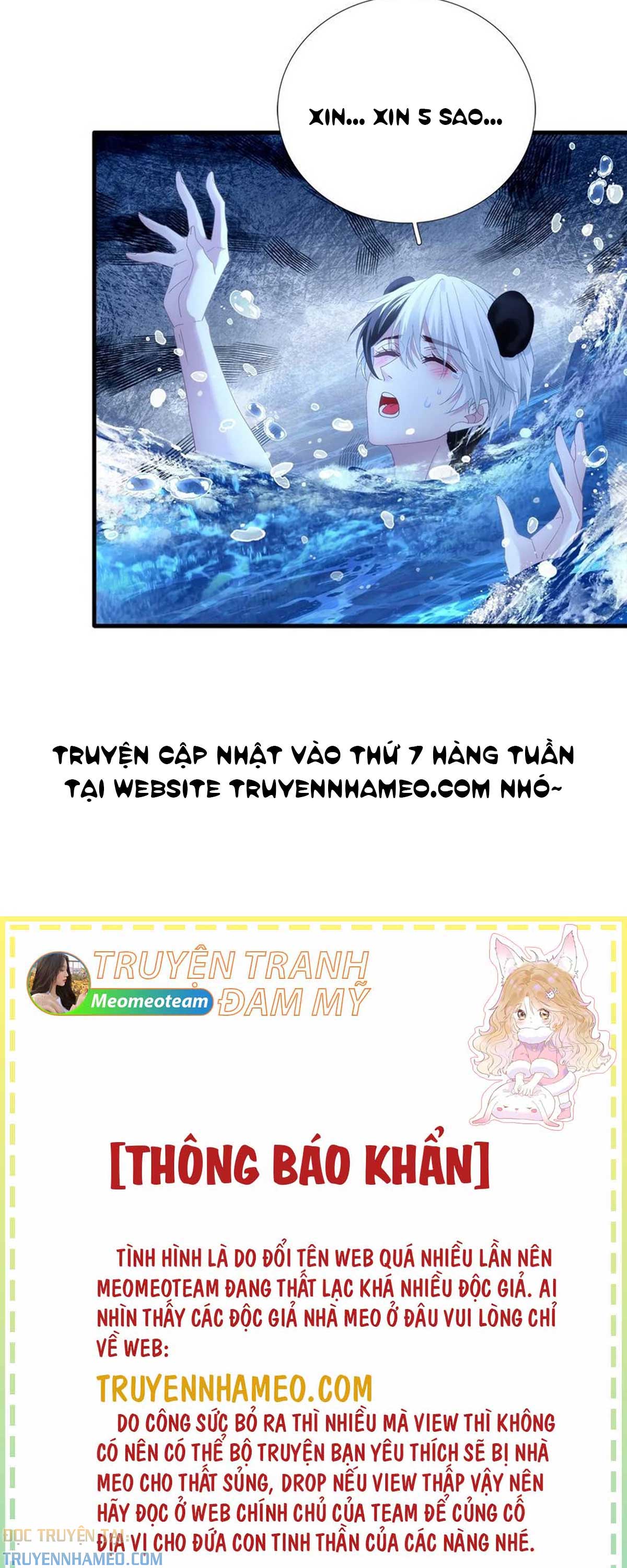 thanh-tam-khong-kho-quyen-ru-chap-39-49