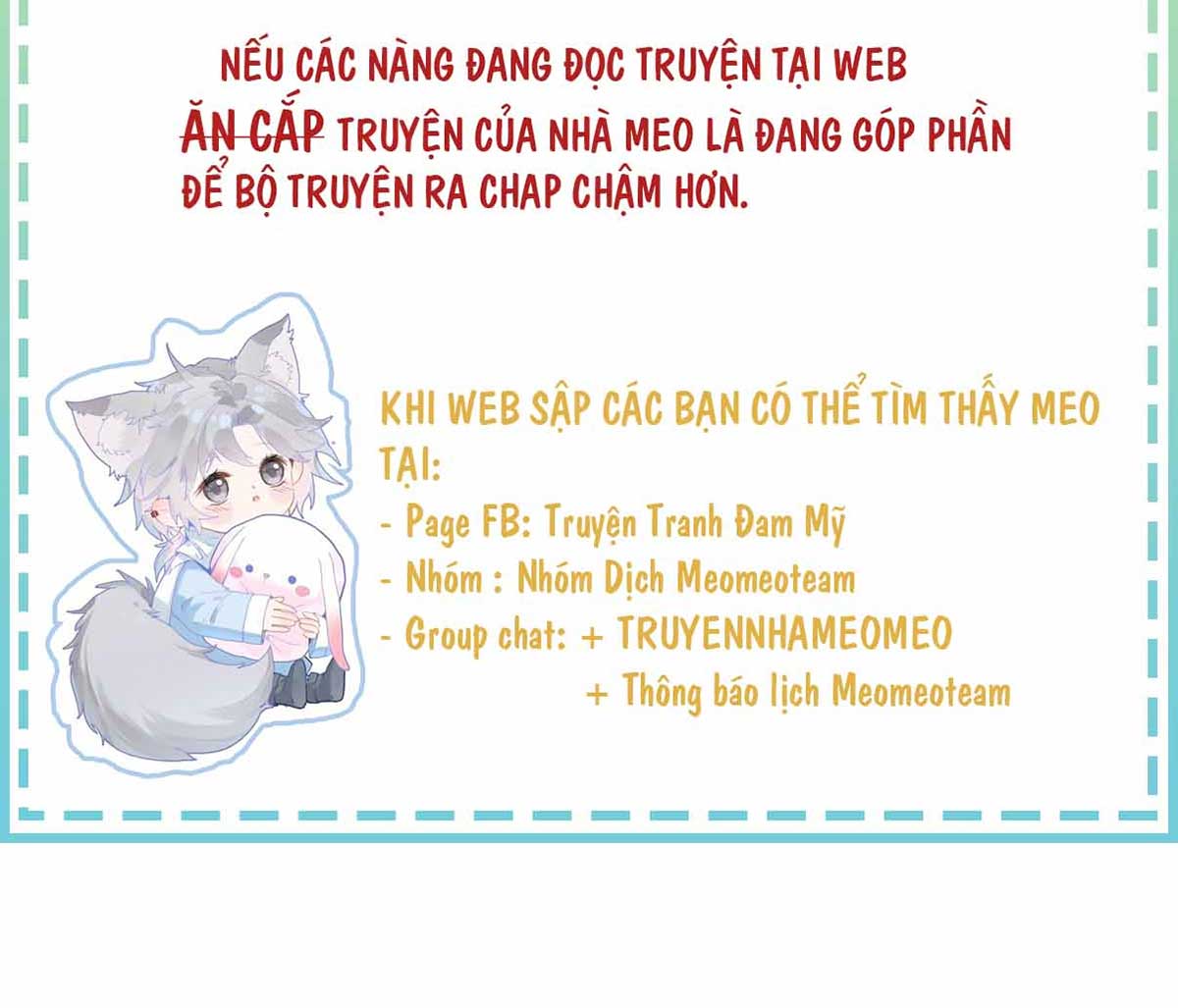 thanh-tam-khong-kho-quyen-ru-chap-39-50