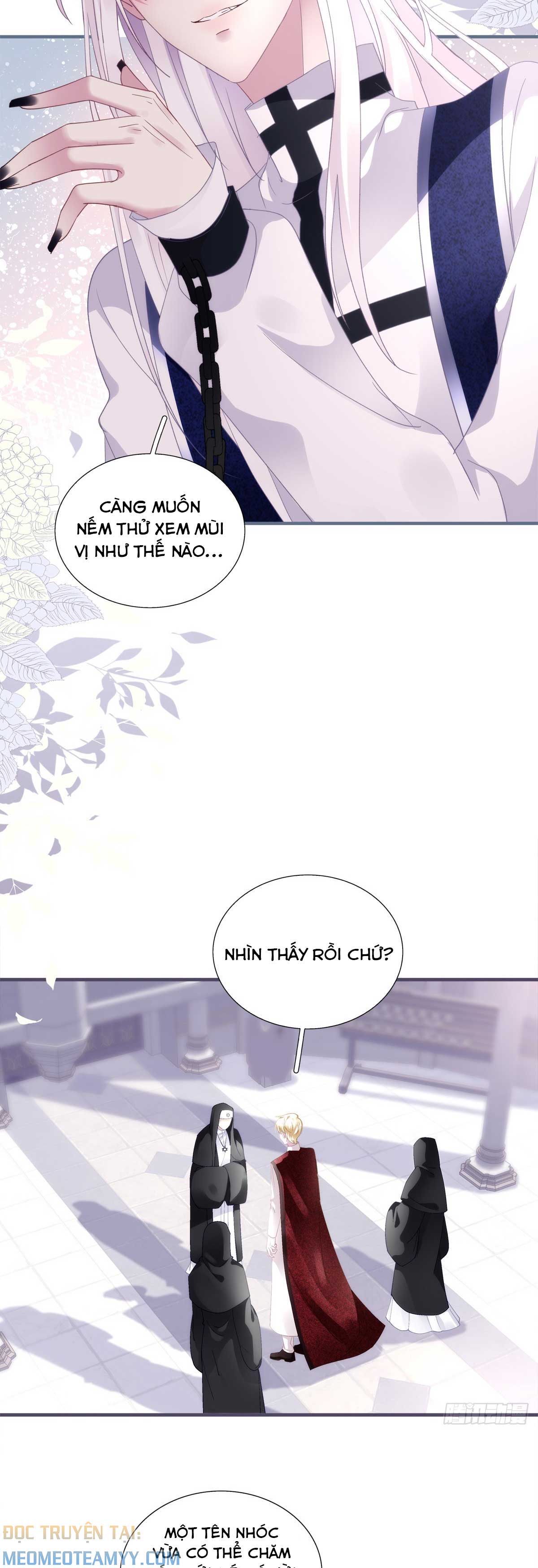 thanh-tam-khong-kho-quyen-ru-chap-4-27