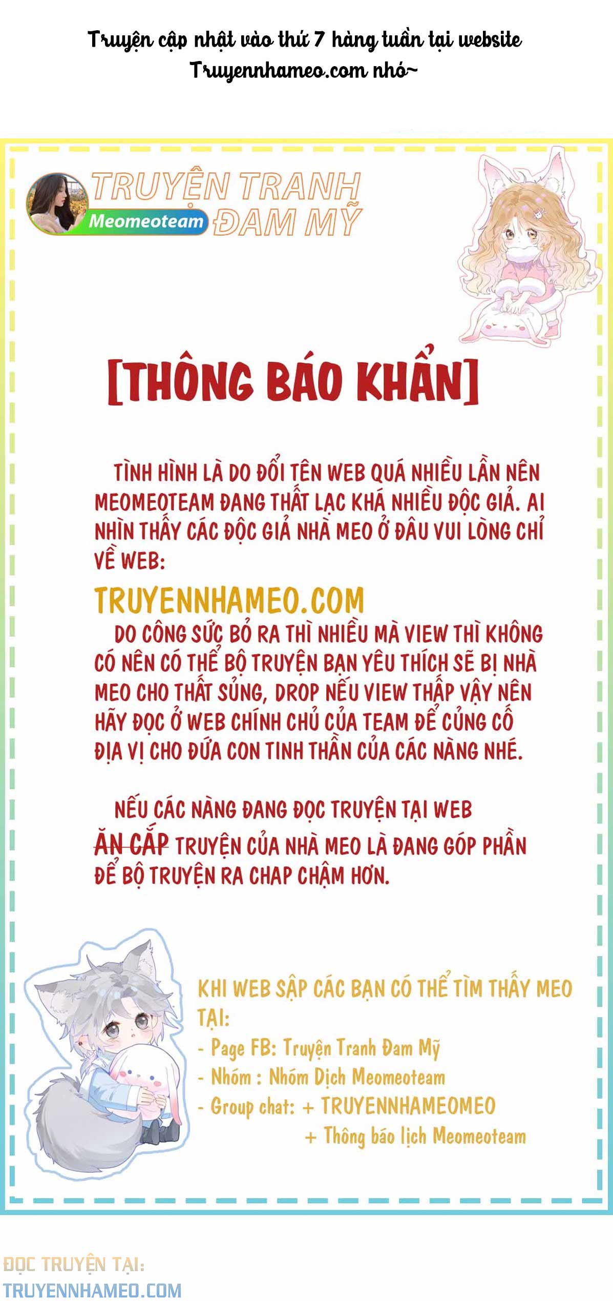 thanh-tam-khong-kho-quyen-ru-chap-40-48