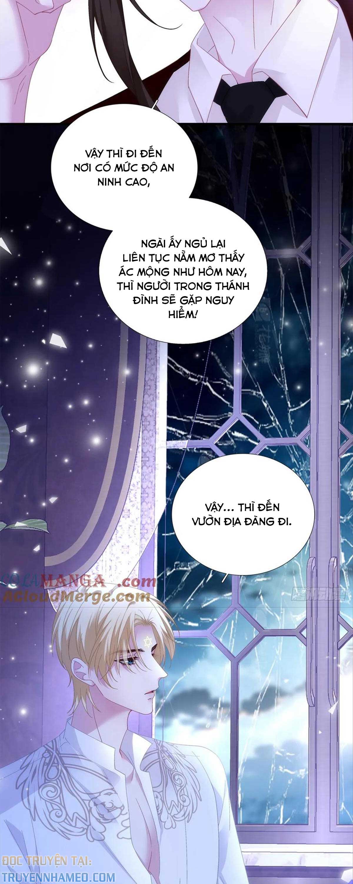 thanh-tam-khong-kho-quyen-ru-chap-41-44