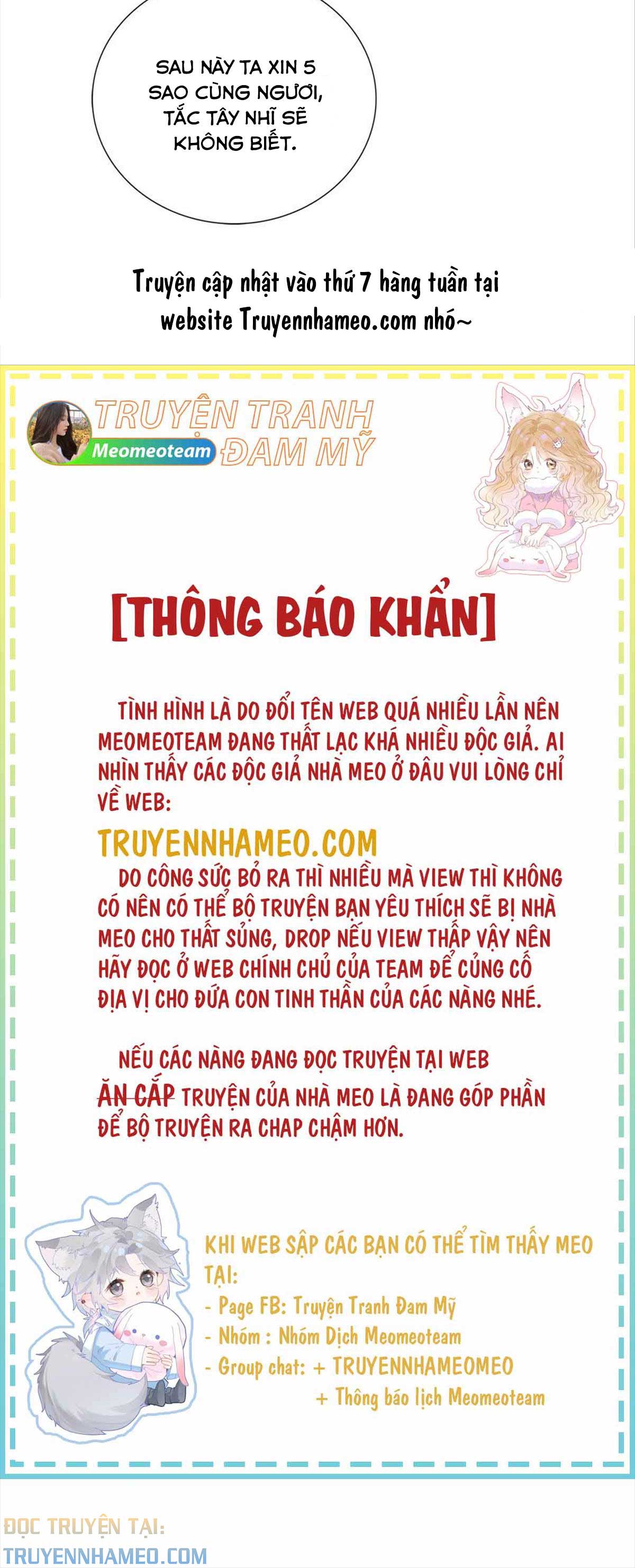 thanh-tam-khong-kho-quyen-ru-chap-41-48