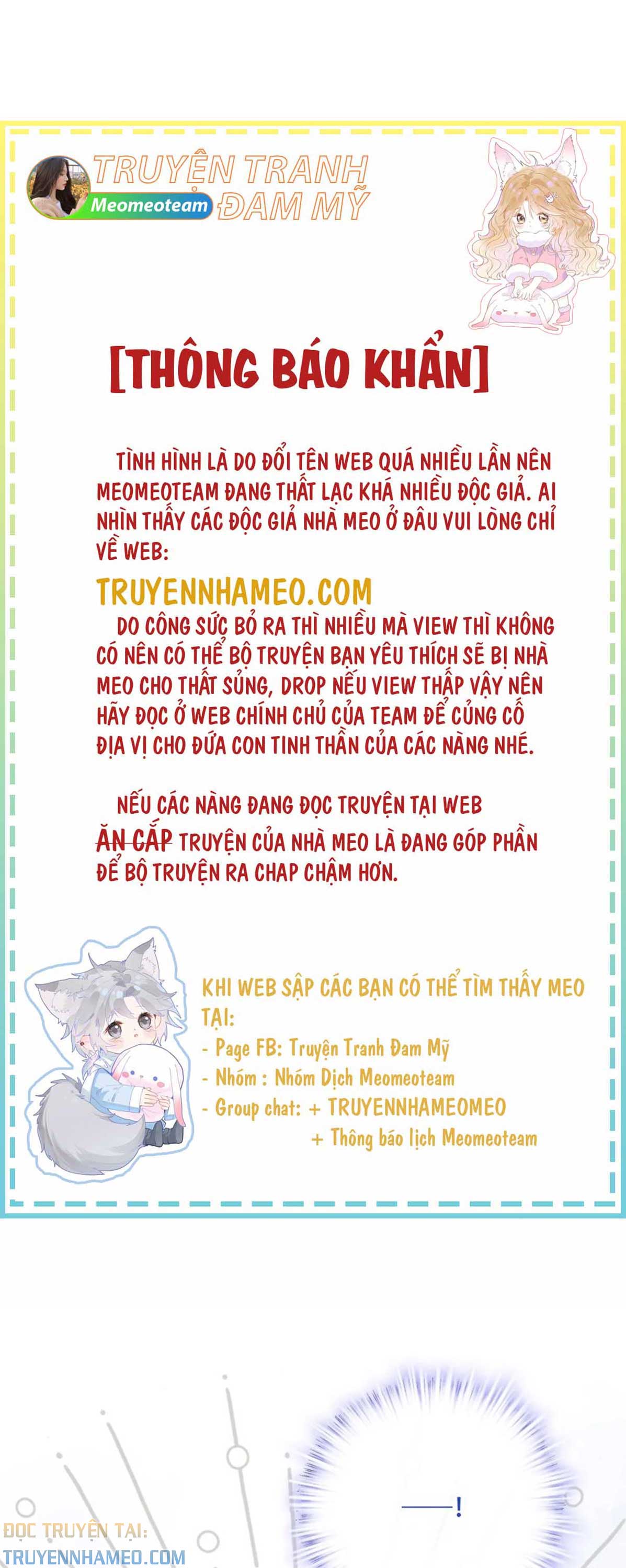 thanh-tam-khong-kho-quyen-ru-chap-42-23