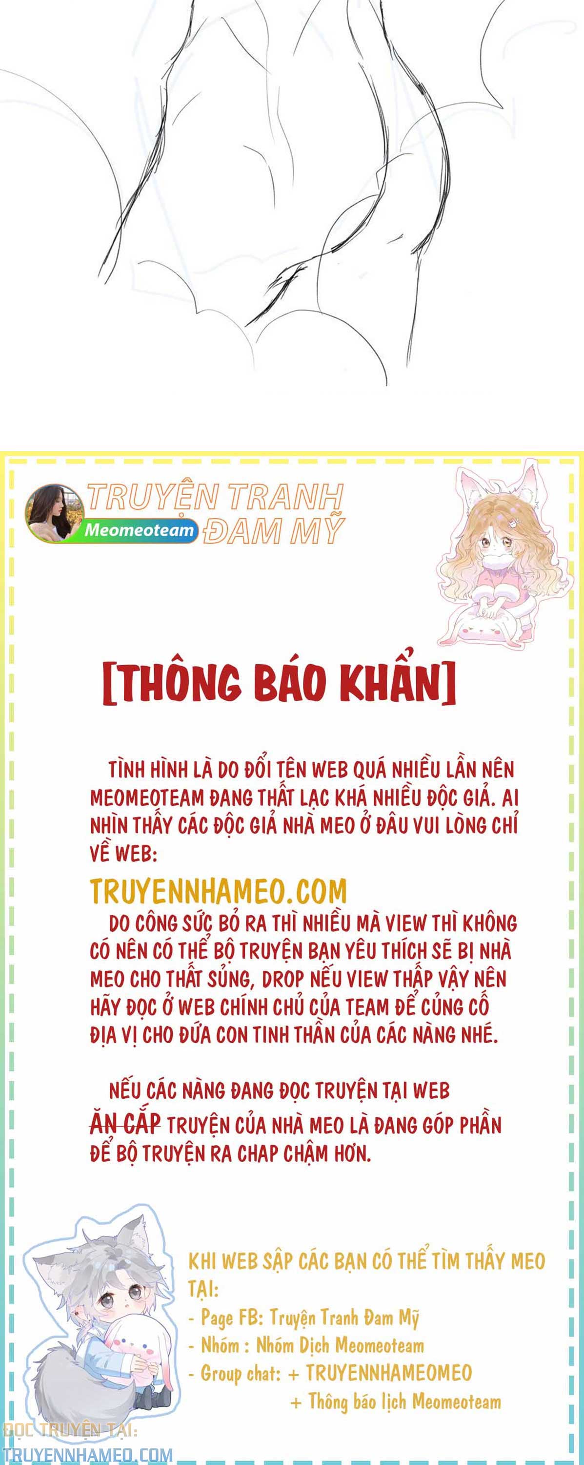 thanh-tam-khong-kho-quyen-ru-chap-42-46