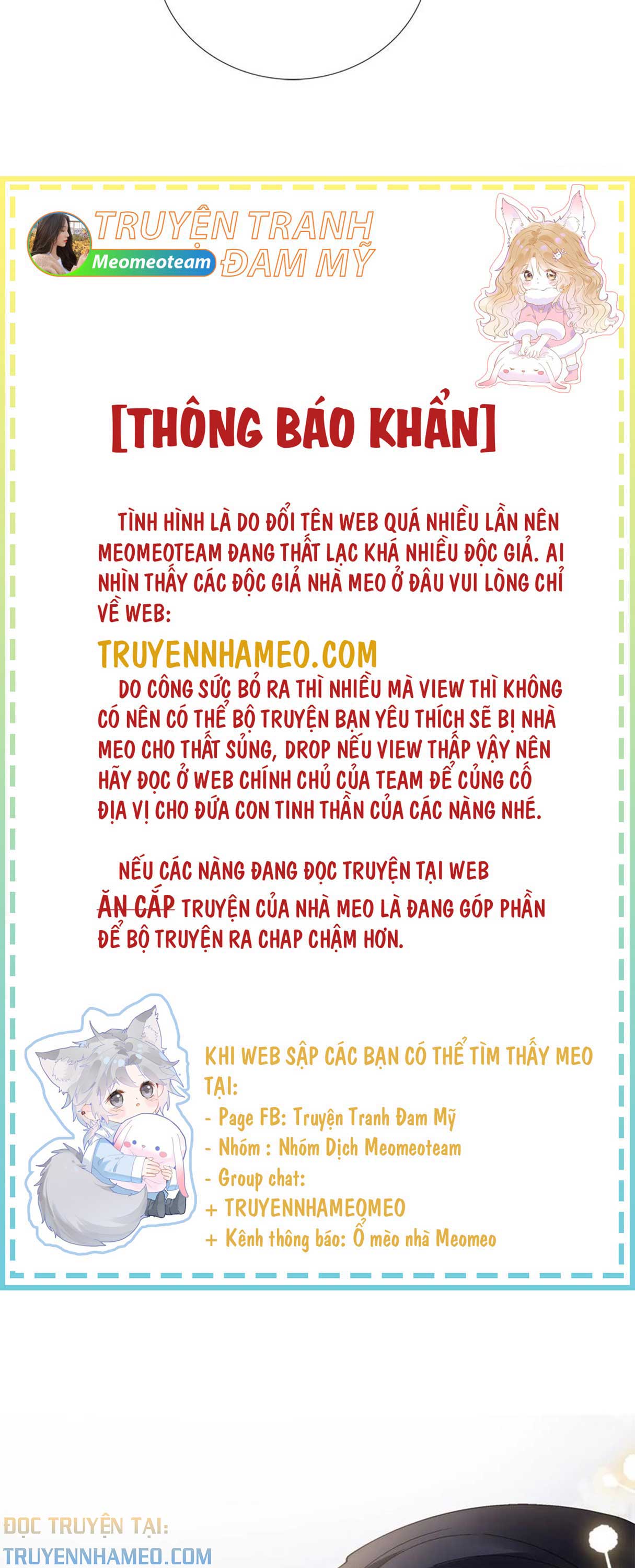 thanh-tam-khong-kho-quyen-ru-chap-43-20