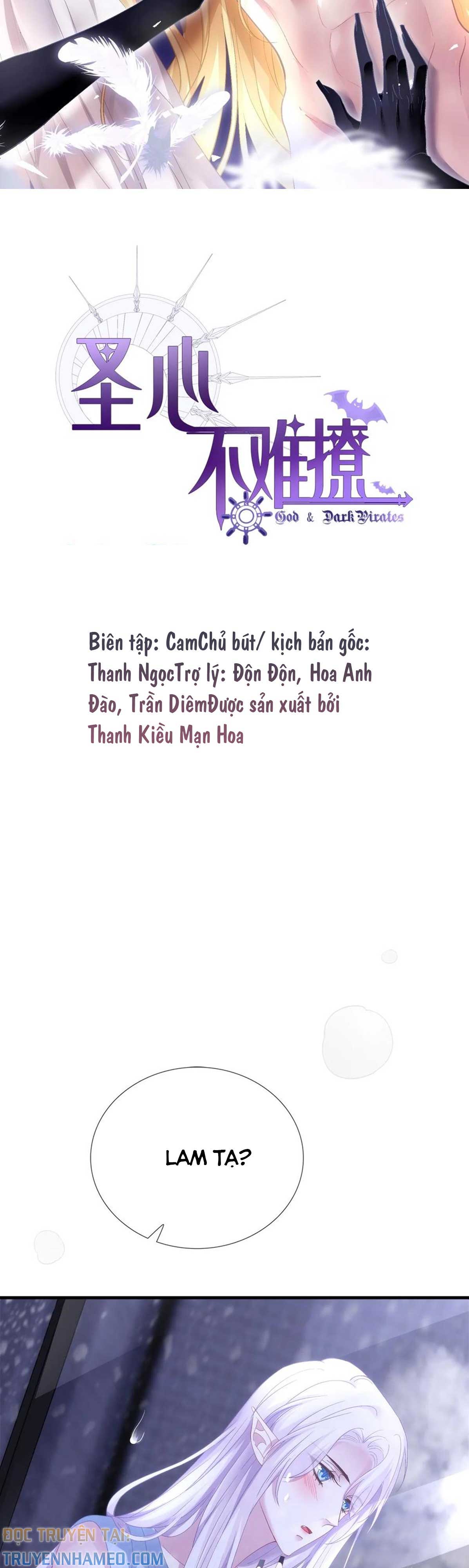 thanh-tam-khong-kho-quyen-ru-chap-44-1